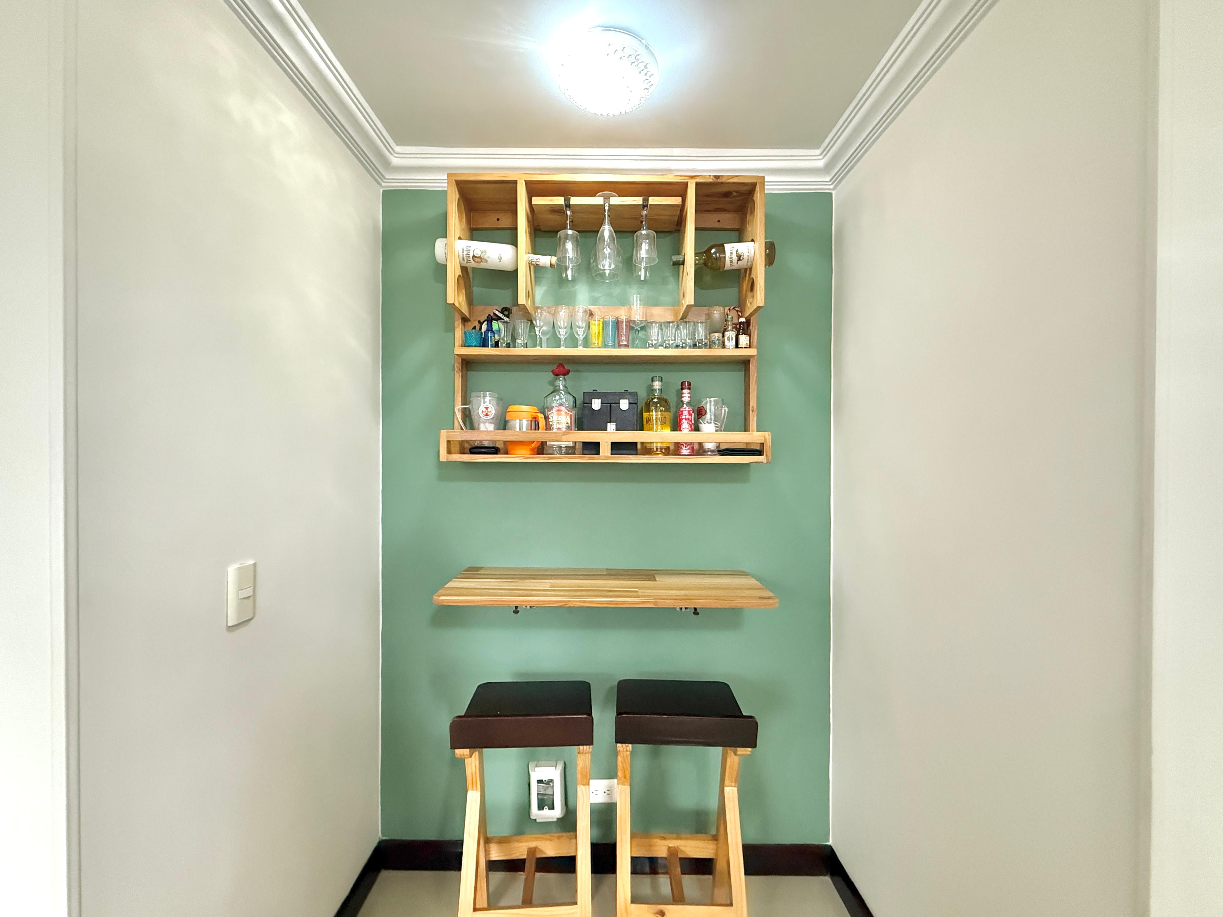 Foto de Apartamento en Venta en La pradera, Dosquebradas - 15 - 279063864