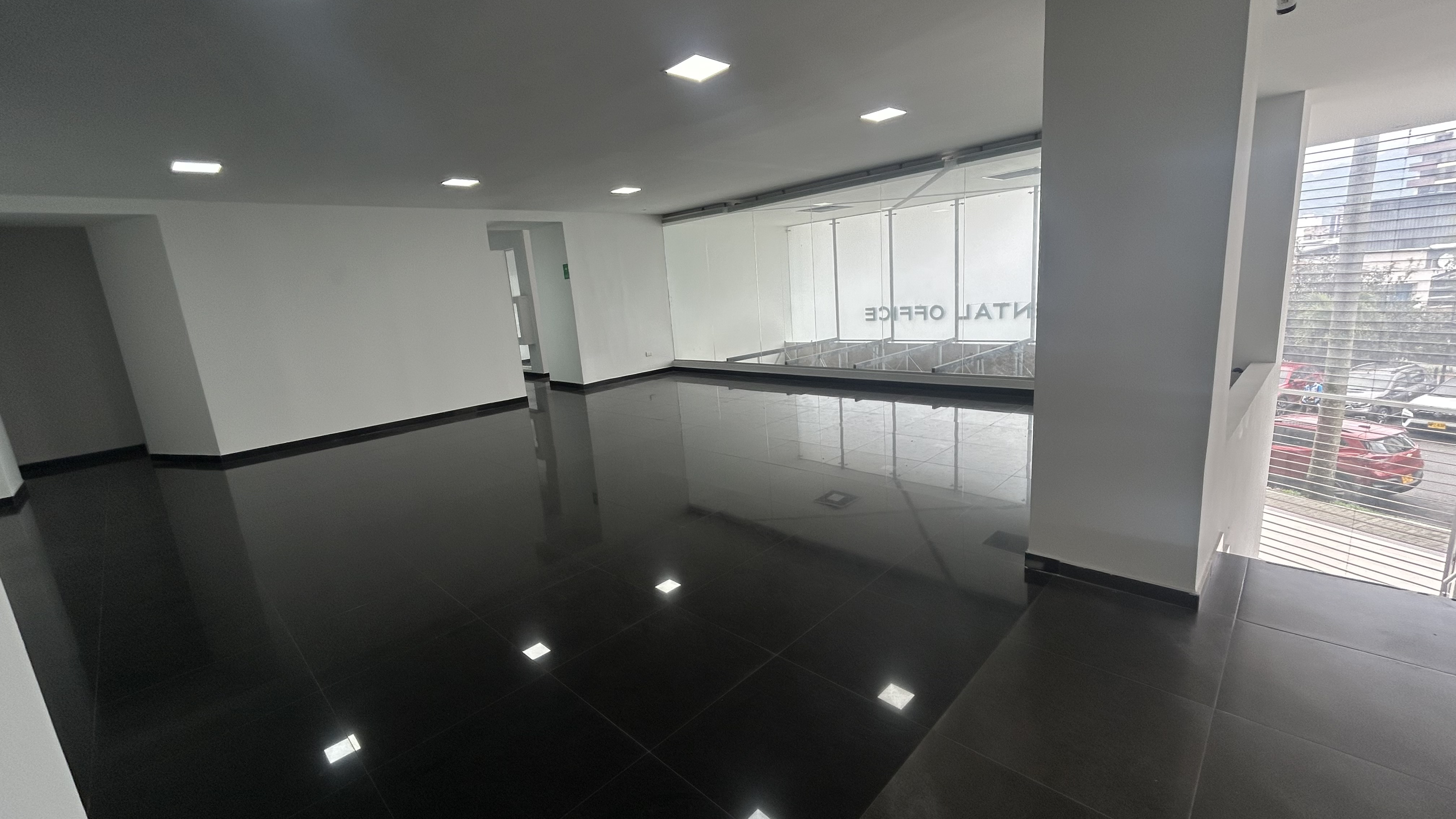 Foto de Local en Venta en Alpes, Pereira - 26 - 279053183