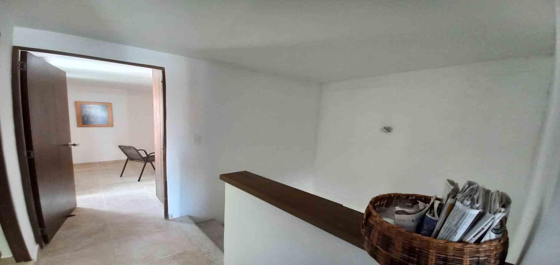 Foto de Casa en Venta en Galicia, Pereira - 12 - 279068411
