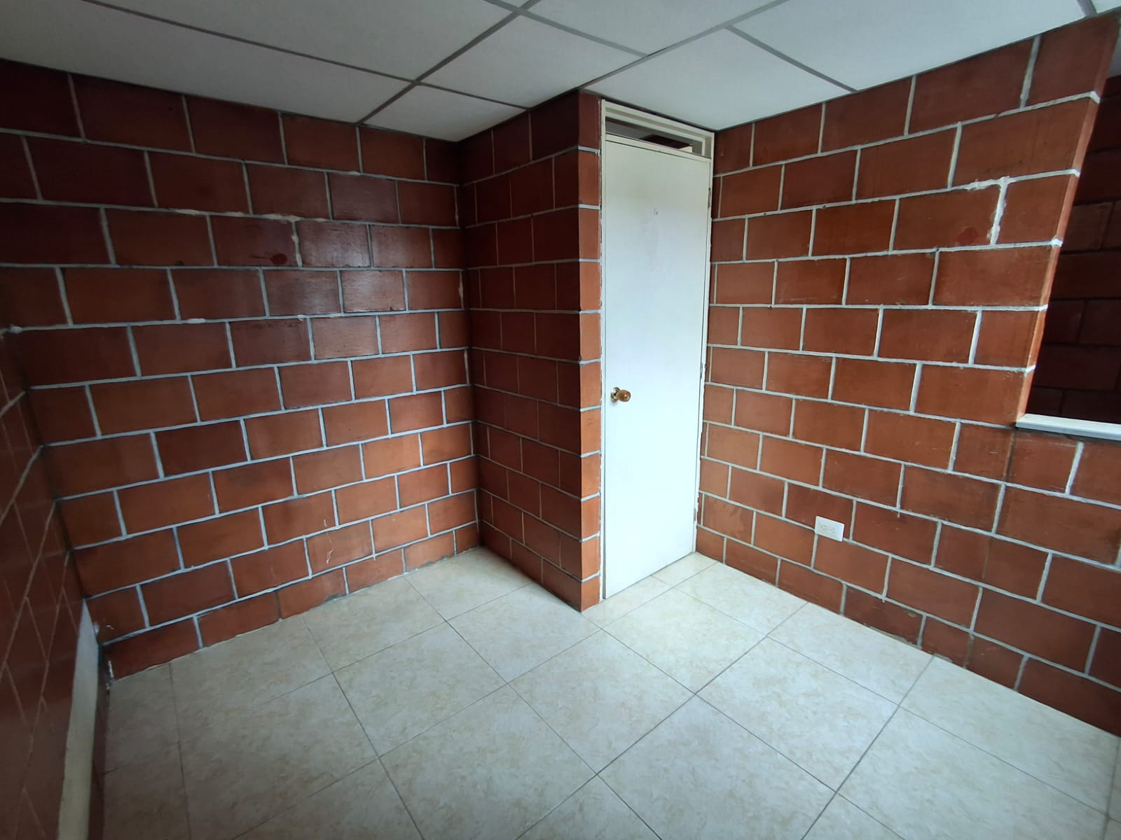 Foto de Casa en Arriendo en La linda, Manizales - 16 - 26334