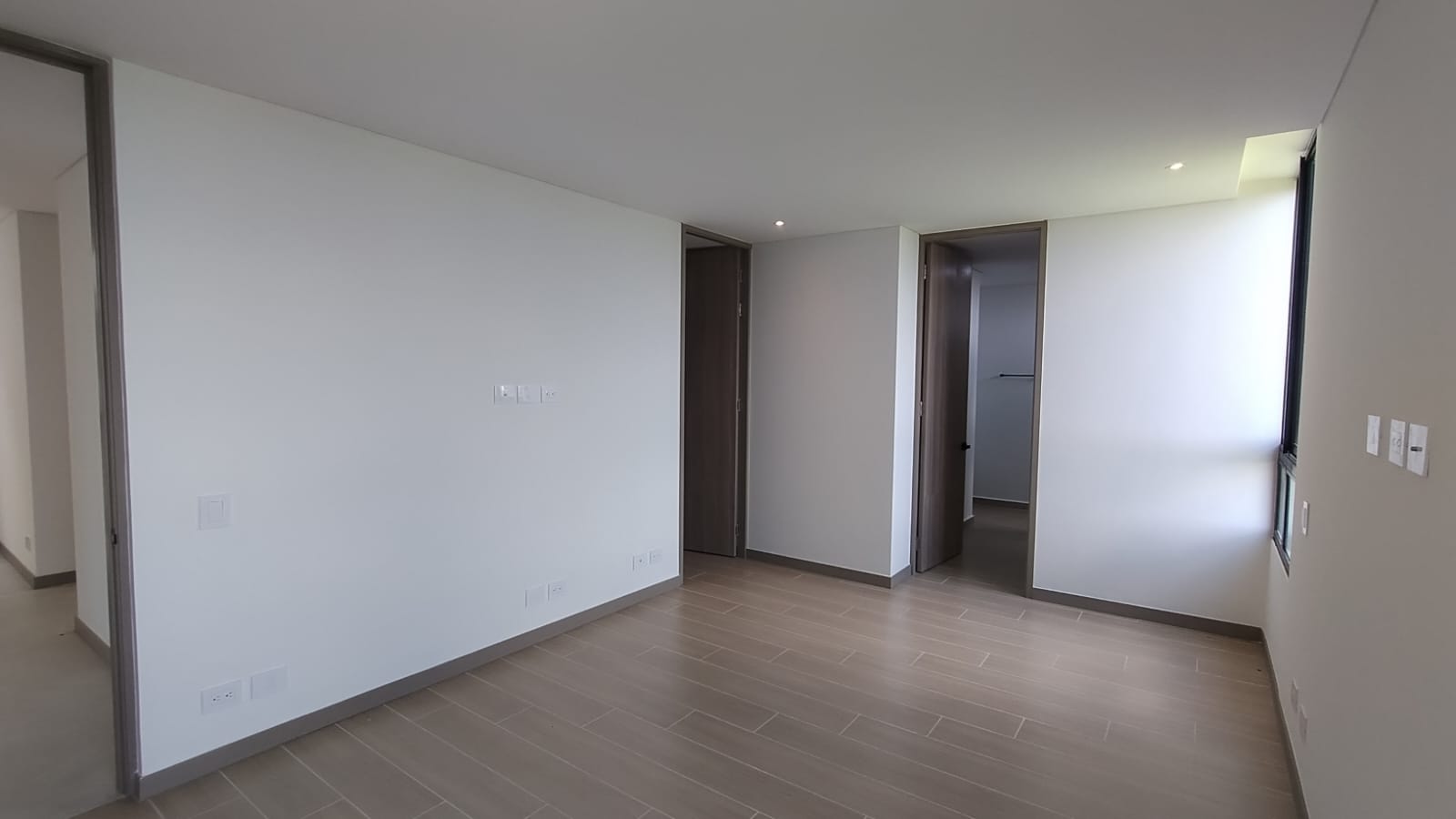Foto de Apartamento en Venta en Cerritos, Pereira - 32 - 279068294