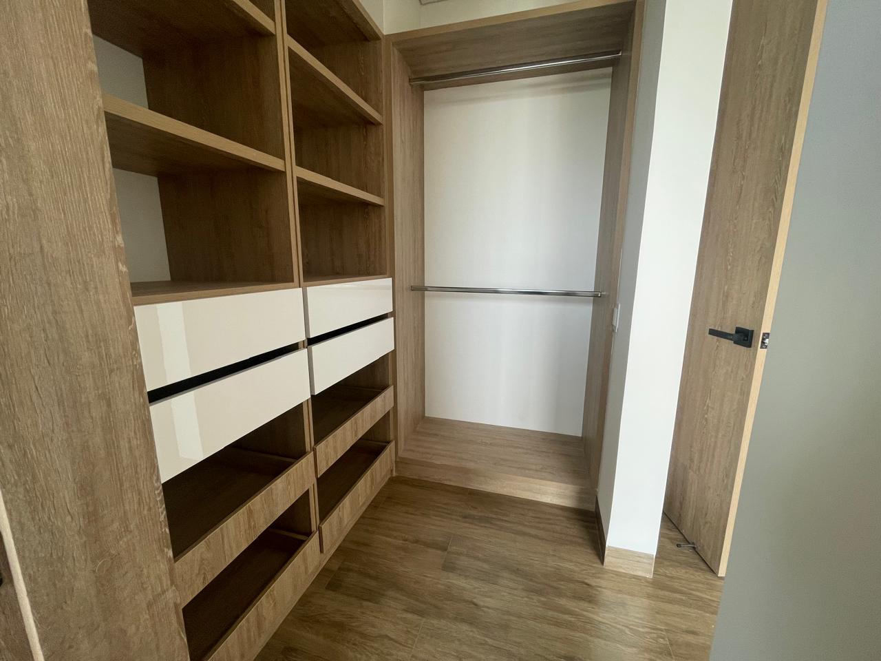 Foto de Casa campestre en Venta en Via armenia, Pereira - 6 - 279058849
