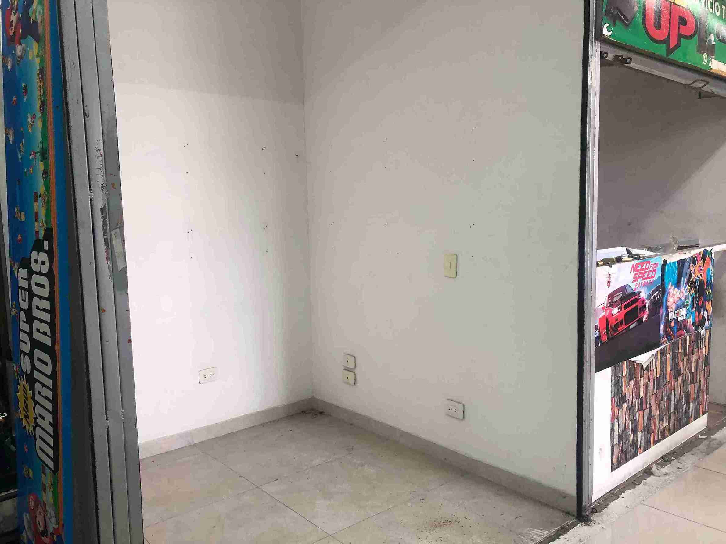 Foto de Local en Arriendo en Comuna centro/sector lago uribe, Pereira - 1 - 279065318
