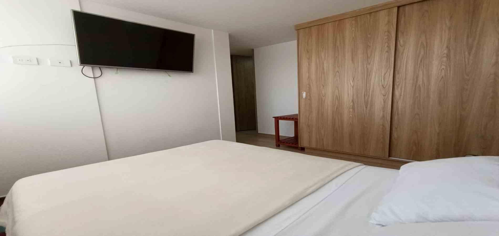 Foto de Apartamento en Venta en Delicias, Manizales - 17 - 279068440