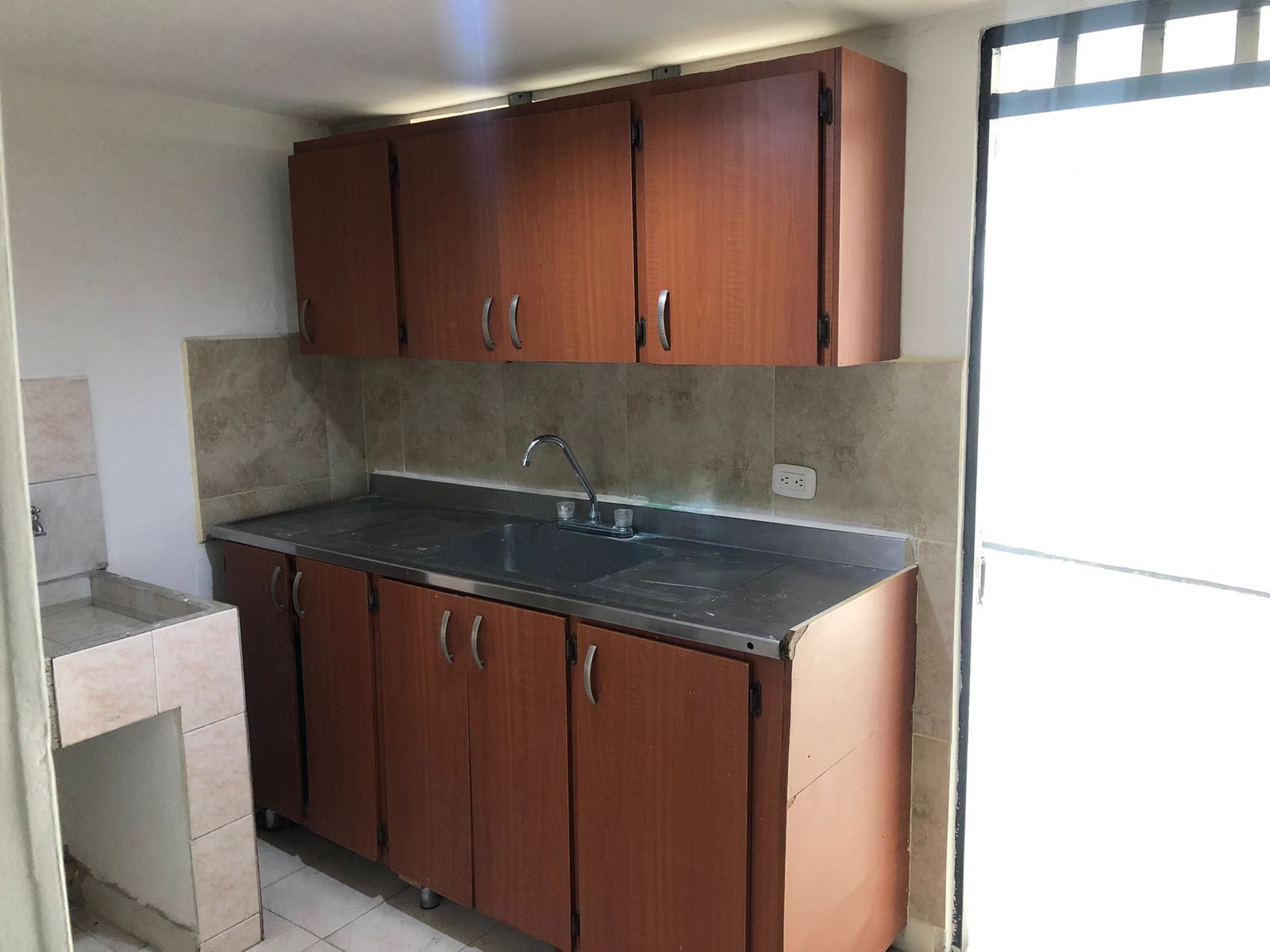 Foto de Casa en Arriendo en Avenida 30 de agosto, Pereira - 3 - 279062964
