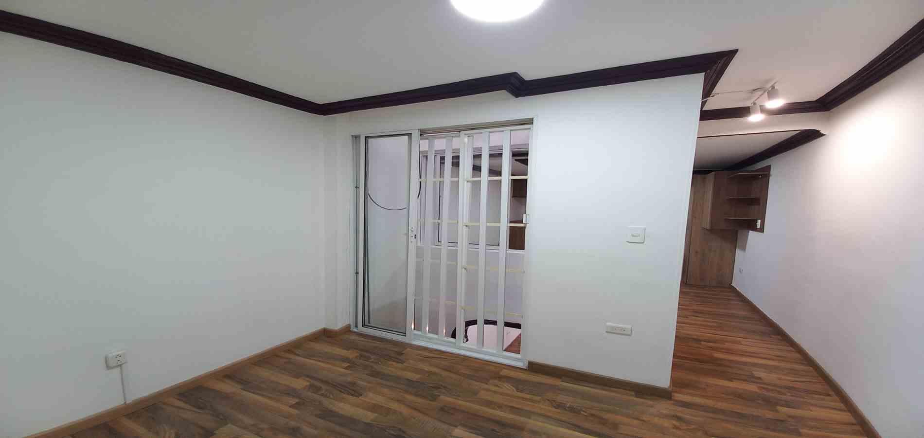 Foto de Casa en Venta en Comuna 10/tajares de la loma i, Dosquebradas - 12 - 279069046