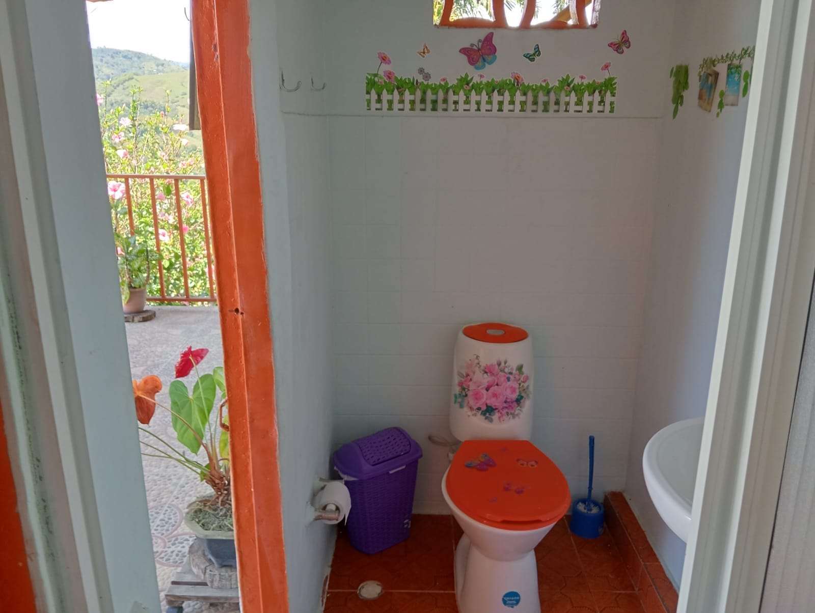 Foto de Finca en Venta en Anserma, Anserma - 20 - 279070221