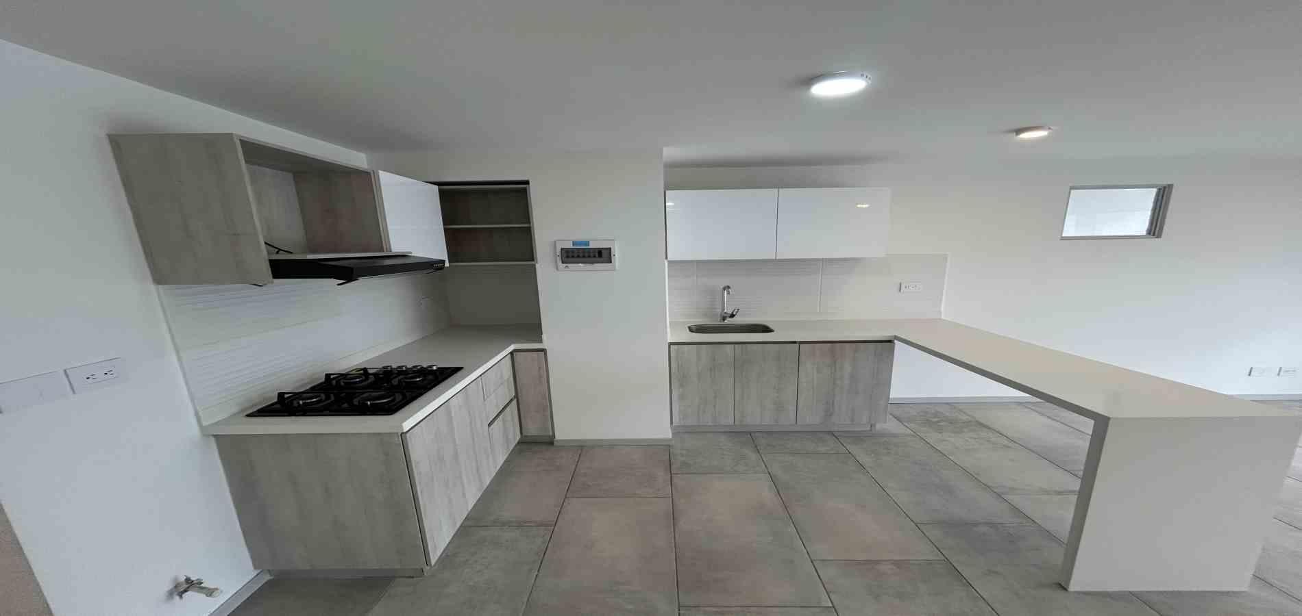 Foto de Apartamento en Arriendo en Avenida 30 de agosto, Pereira - 1 - 279070120