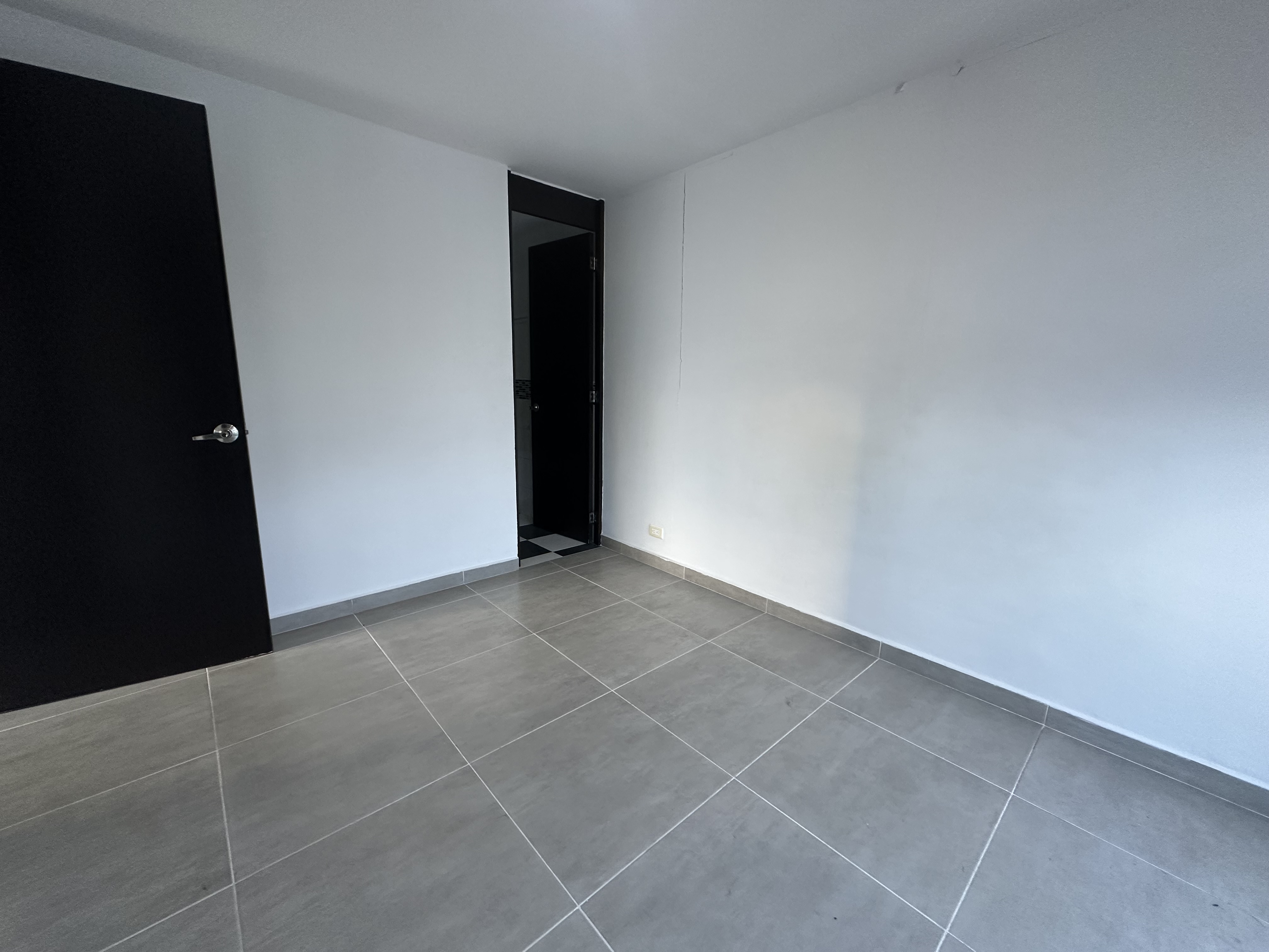 Foto de Apartamento en Arriendo en Providencia, Armenia  - 32 - 279069858