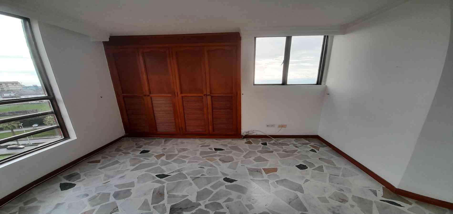 Foto de Apartamento en Venta en Villa pilar, Manizales - 25 - 279062530