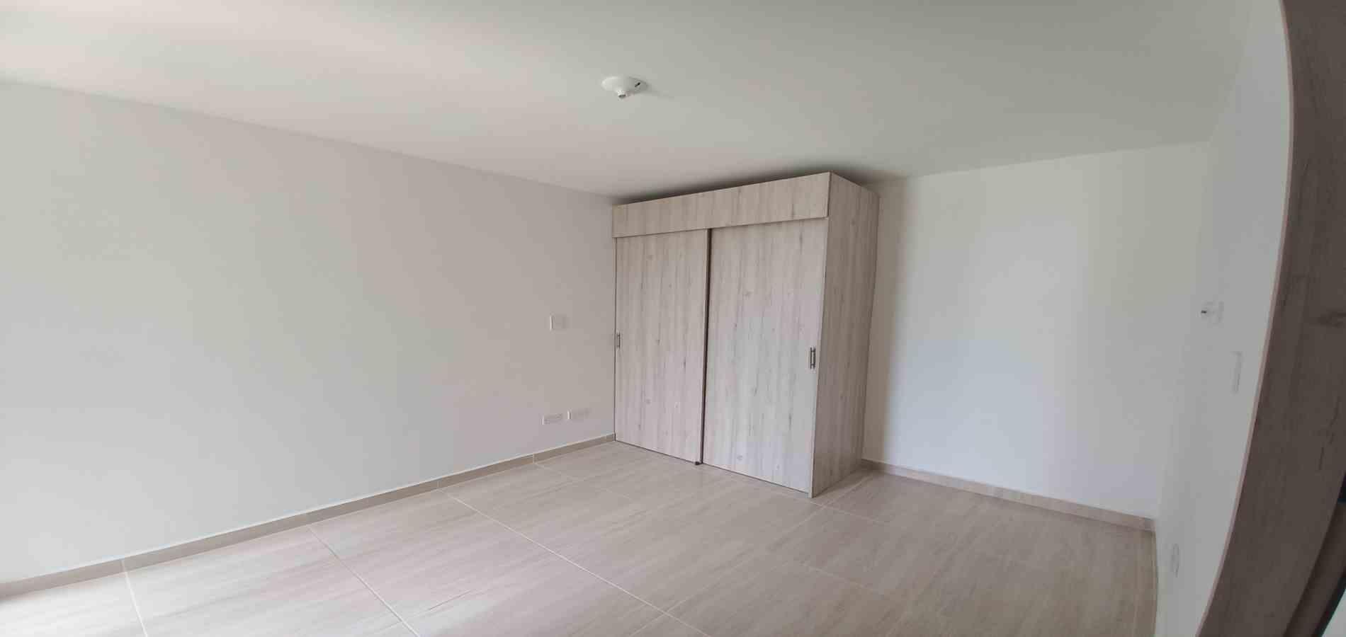 Foto de Apartamento en Arriendo en Comuna cuba/via condina, Pereira - 12 - 279068275