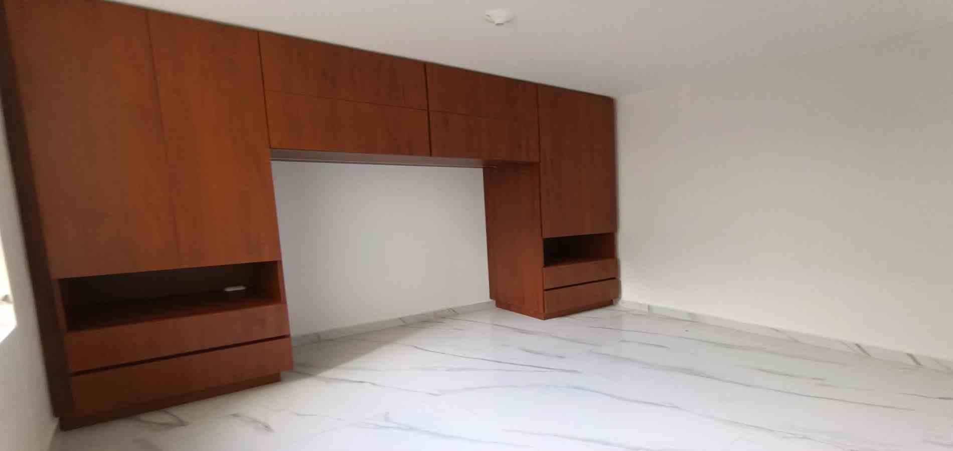 Foto de Apartamento en Arriendo en Alcazares, Manizales - 13 - 279068657