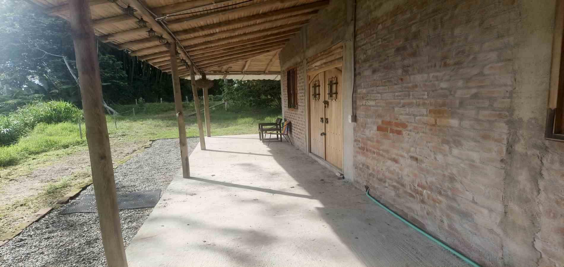 Foto de Casa en Venta en Vereda la cristalina, Circasia - 14 - 279068219