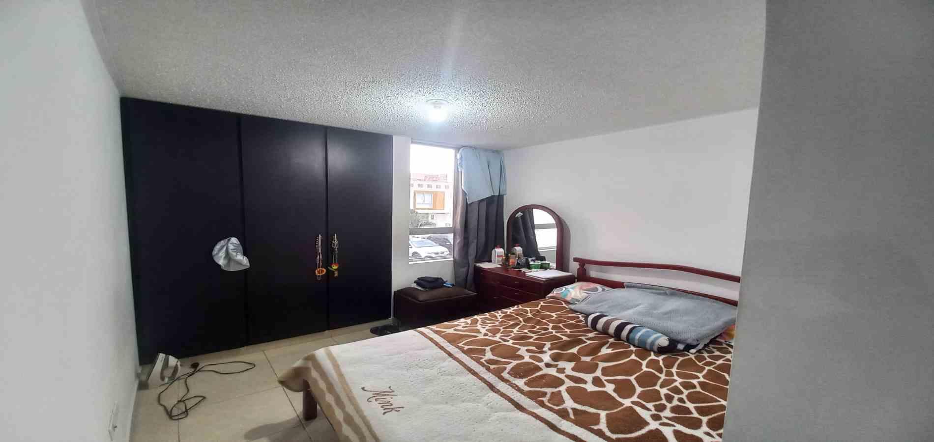 Foto de Apartamento en Venta en Manantial, Santa rosa de cabal - 7 - 279068802