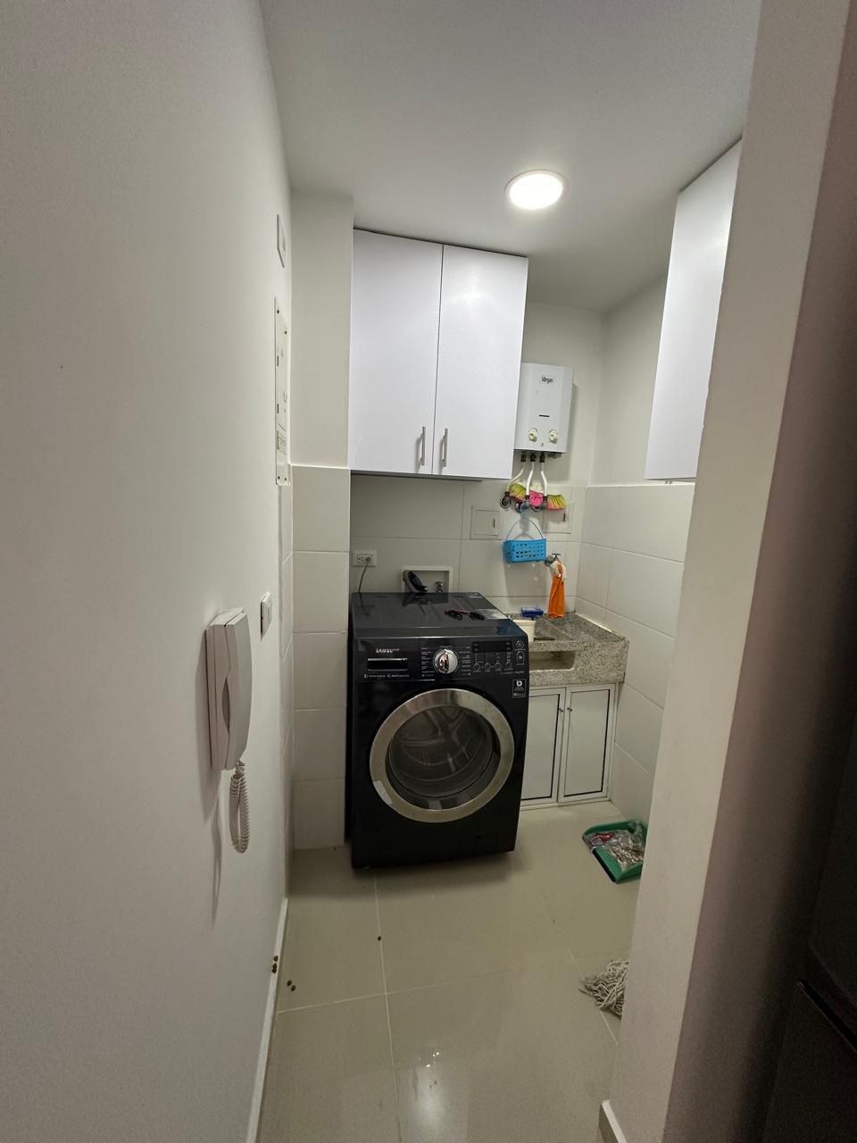 Foto de Apartamento en Venta en Pance, Cali - 8 - 279065090