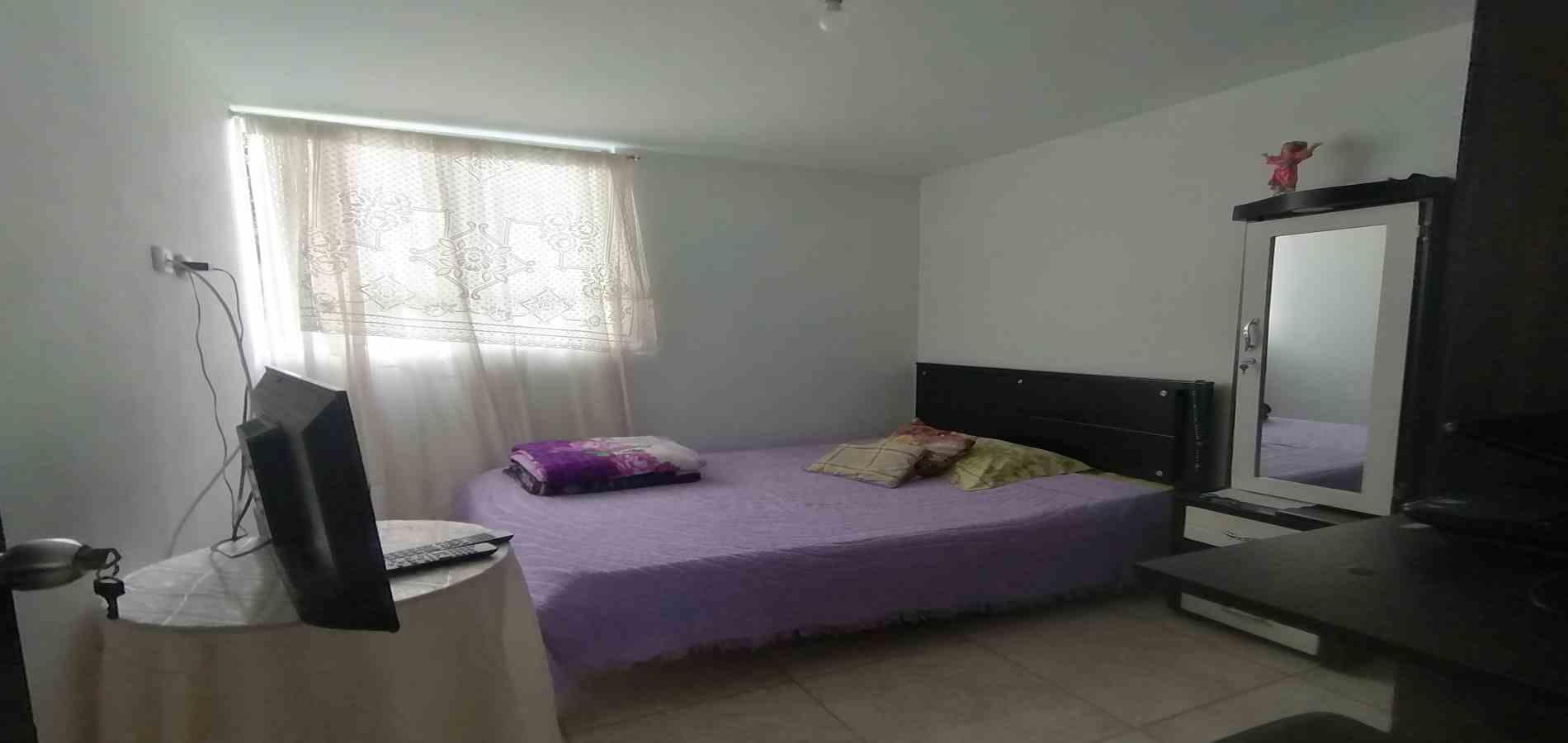 Foto de Apartamento en Venta en Piamonte, Dosquebradas - 14 - 279058688