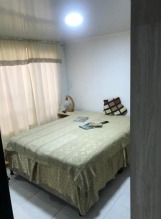 Foto de Casa en Venta en La pradera, Villamaria - 10 - 279063840