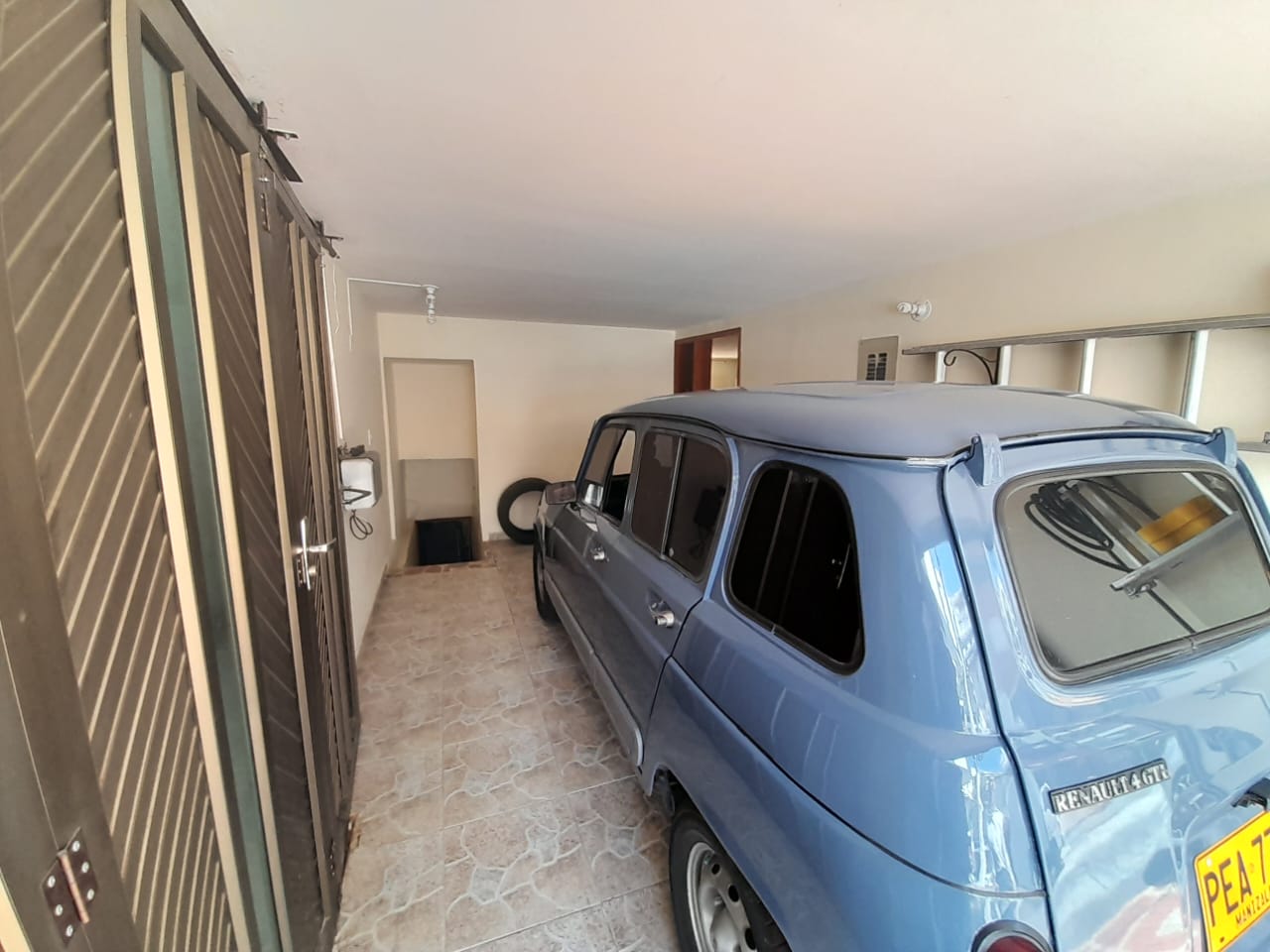 Foto de Casa en Venta en La rambla, Manizales - 9 - 279055572