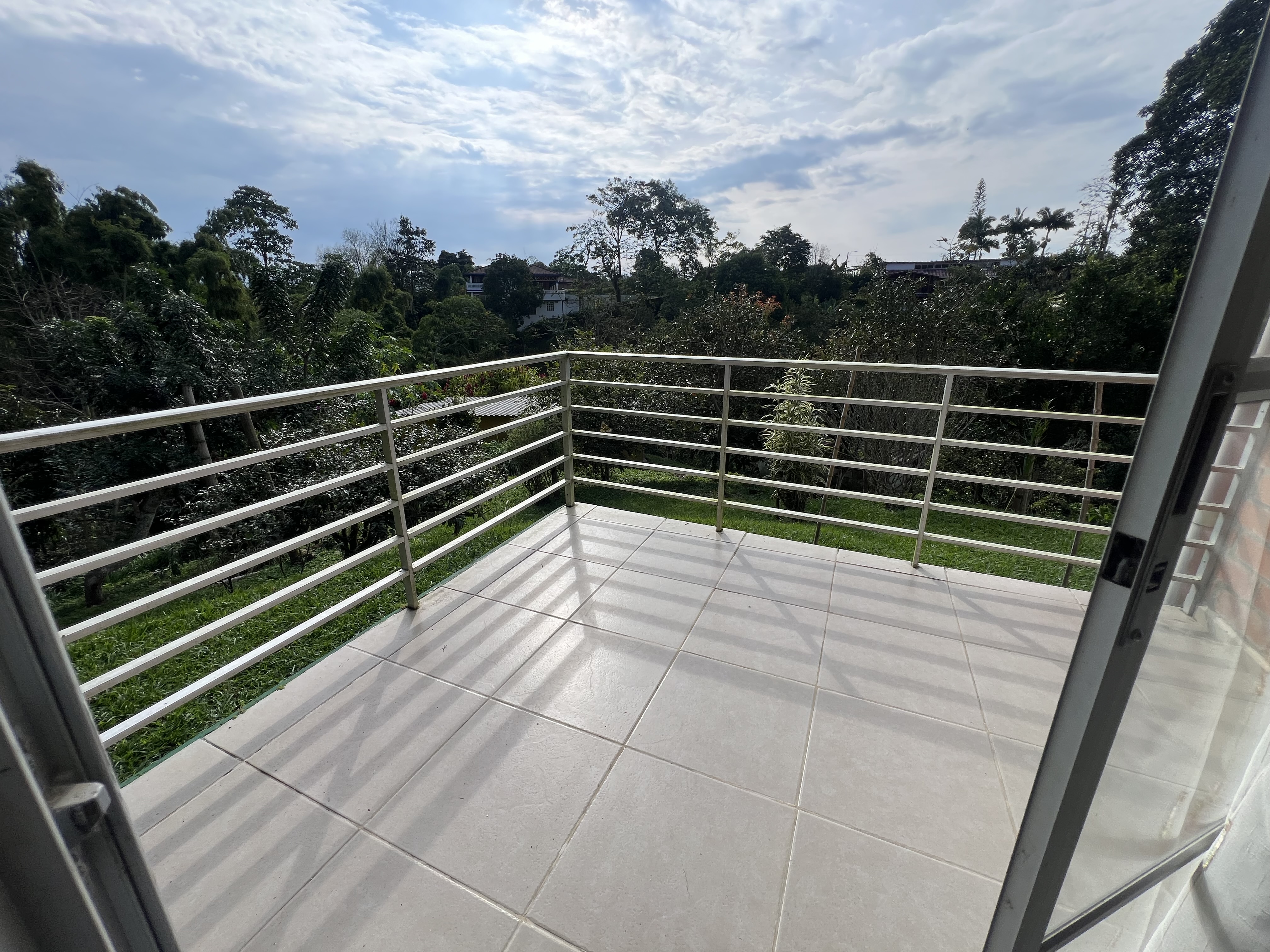 Foto de Casa campestre en Venta en Via armenia, Pereira - 13 - 279057572