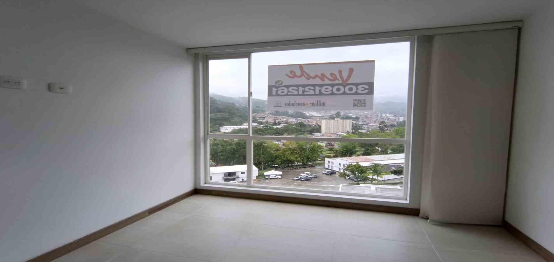 Foto de Apartaestudio en Venta en Baja suiza, Manizales - 10 - 279070177