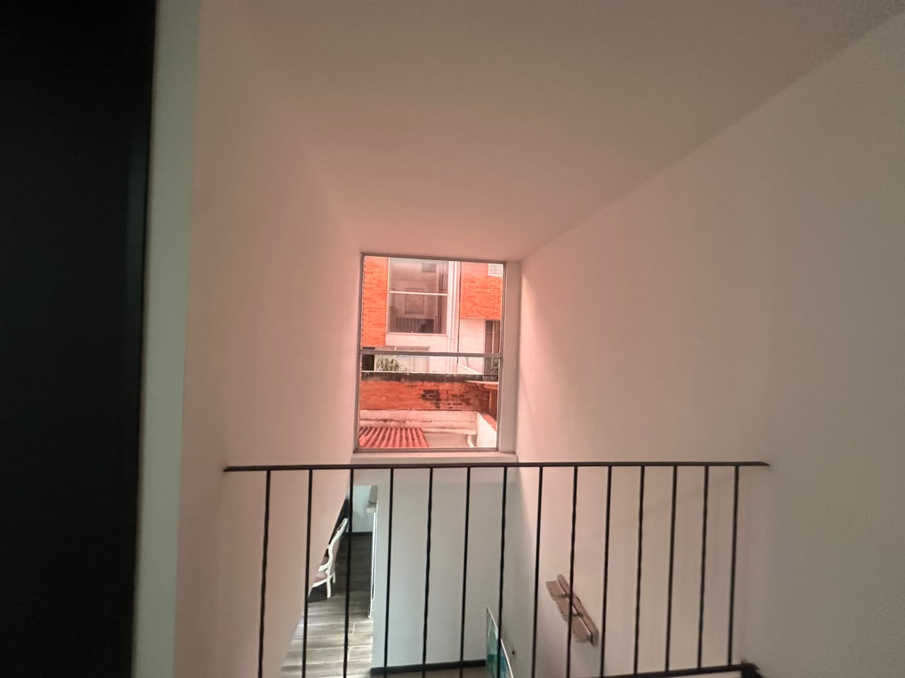 Foto de Casa en Venta en La villa, Pereira - 6 - 279069339