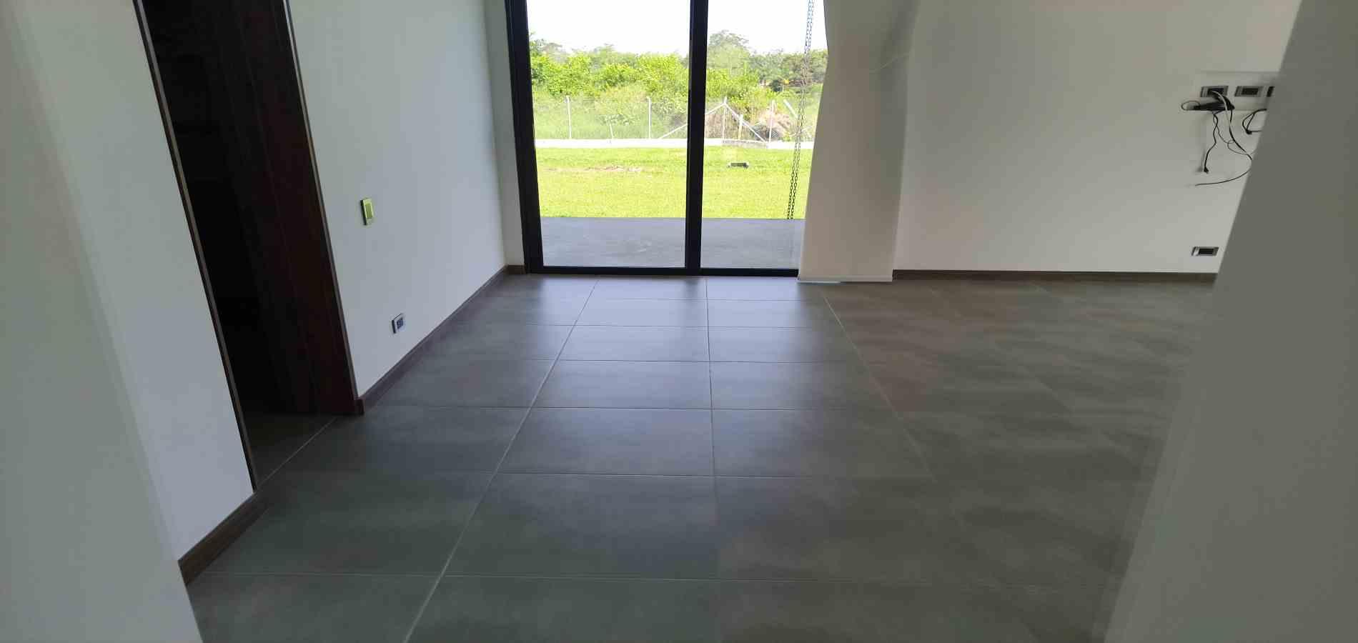 Foto de Casa en Venta en La tebaida, La tebaida - 51 - 279067407