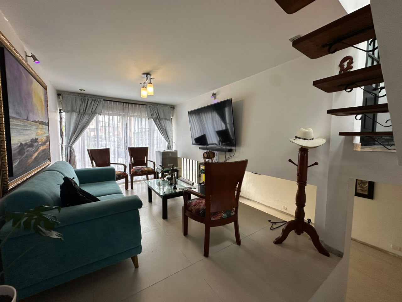 Foto de Casa en Arriendo en La carola, Manizales - 13 - 279069406