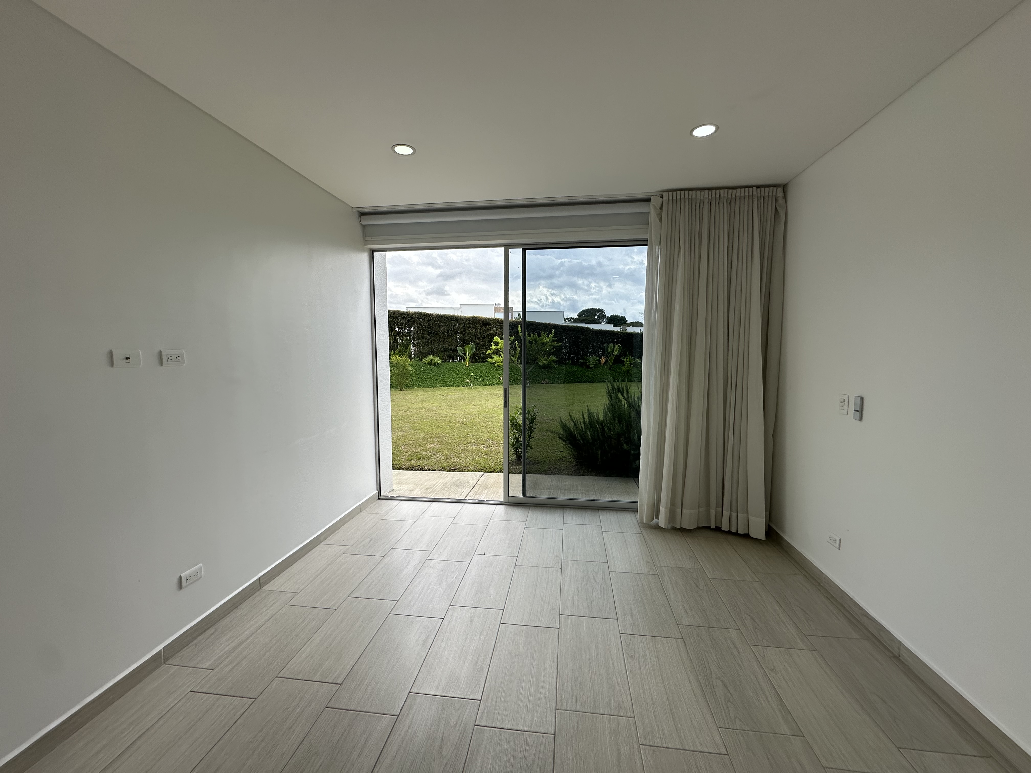Foto de Casa en Venta en Via aeropuerto el eden, Armenia  - 24 - 279068481