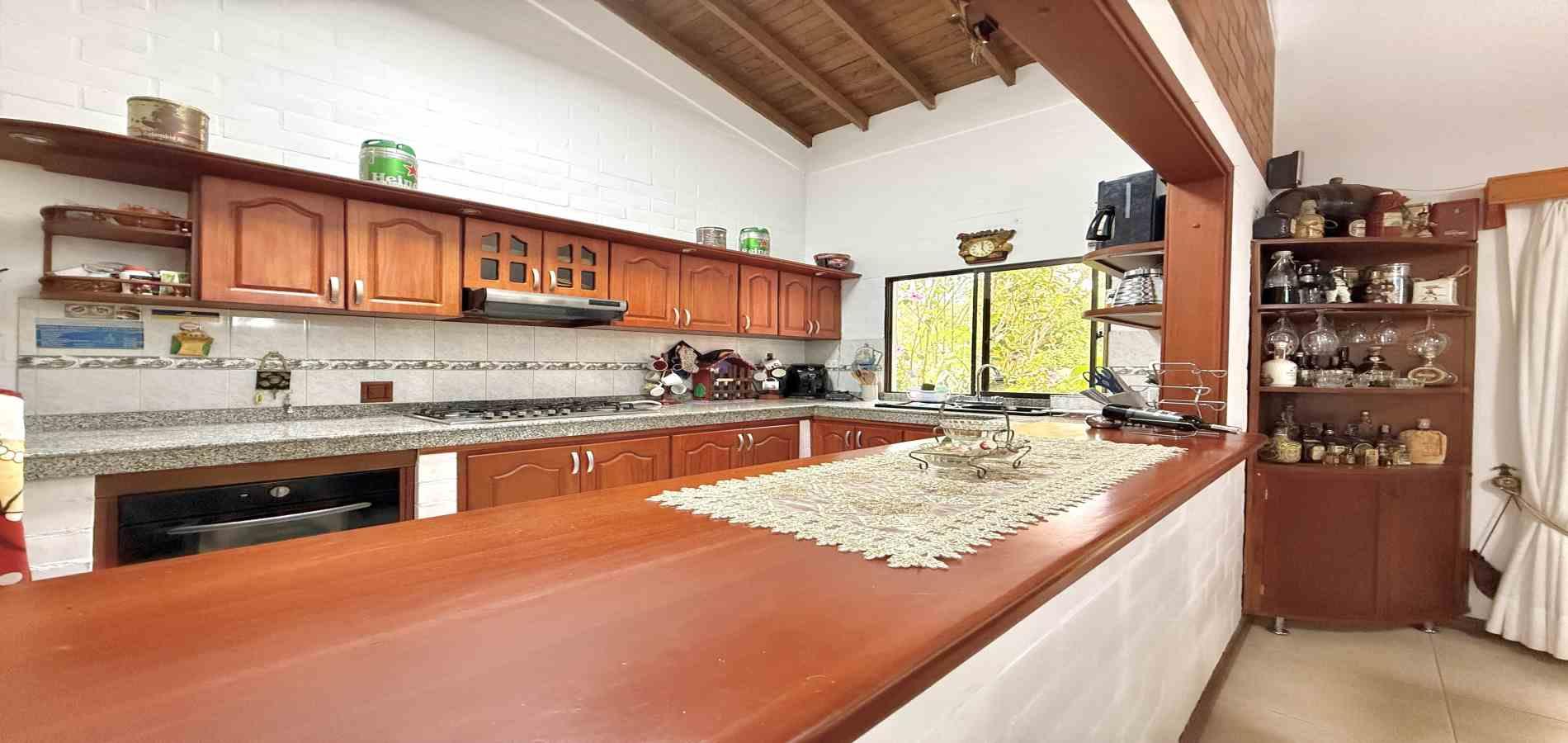 Foto de Casa campestre en Venta en Combia, Pereira - 6 - 279061991