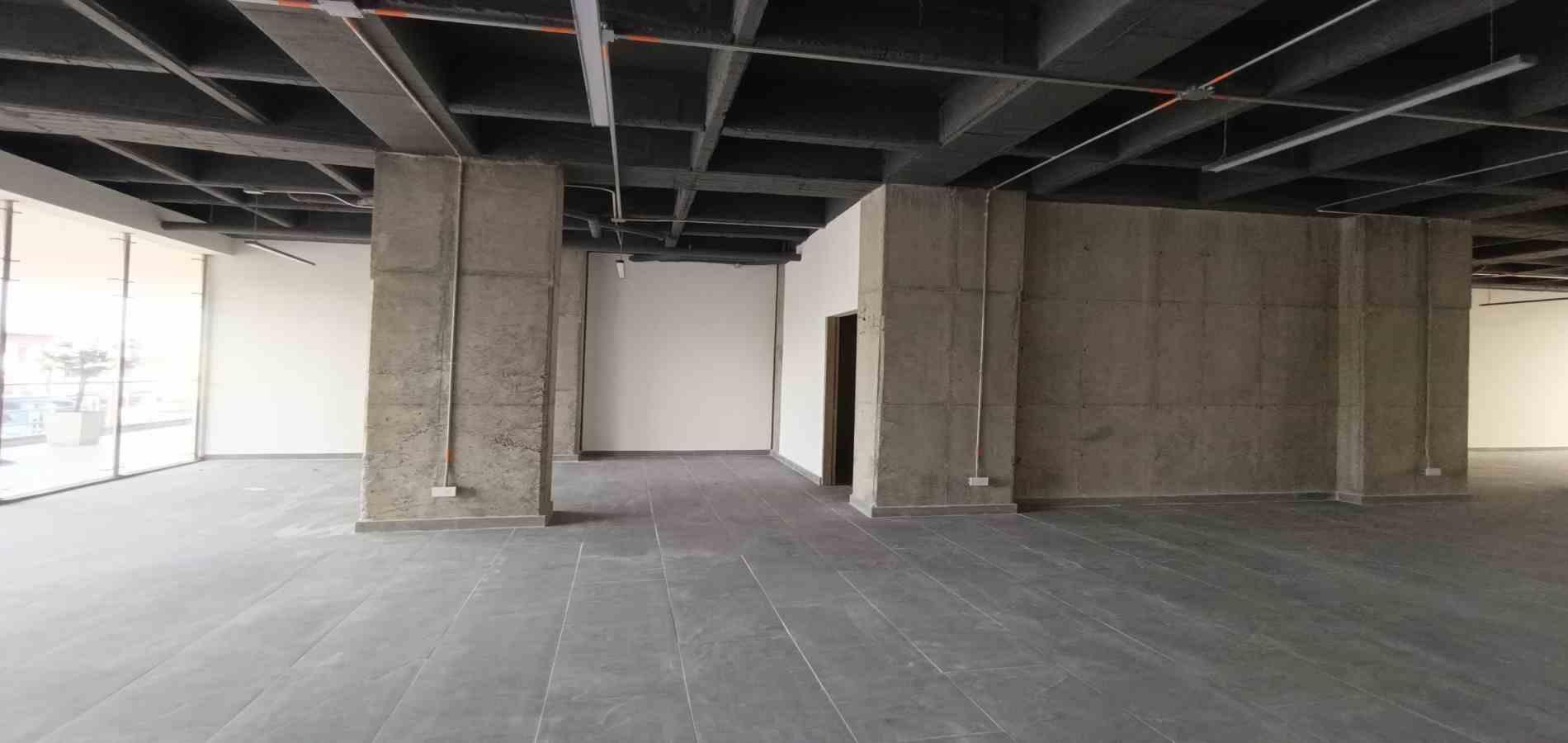 Foto de Local en Venta en Avenida santander , Manizales - 12 - 279061057