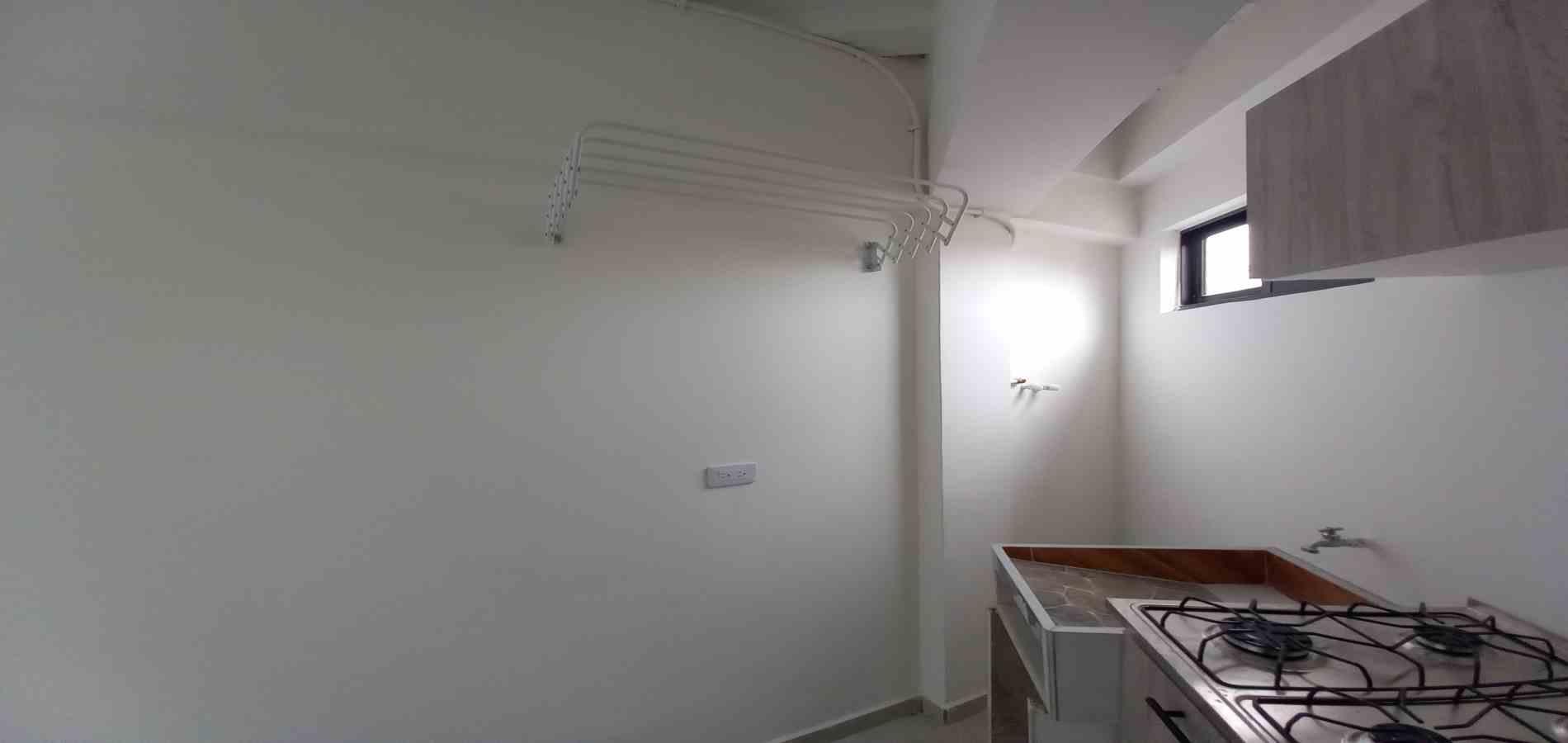 Foto de Apartaestudio en Arriendo en Alta suiza, Manizales - 5 - 279067862
