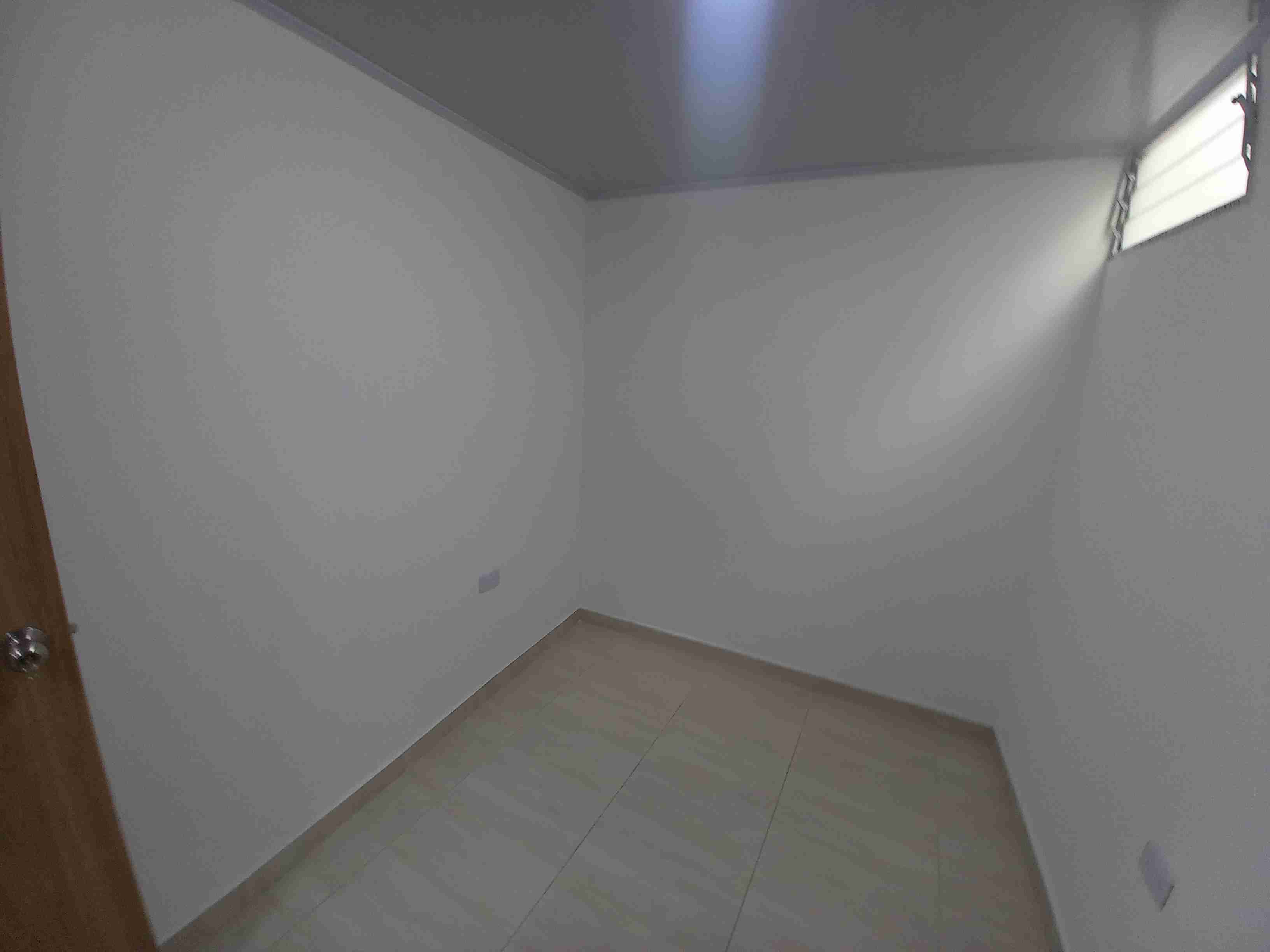Foto de Apartamento en Arriendo en Otro, Villamaria - 3 - 279056462
