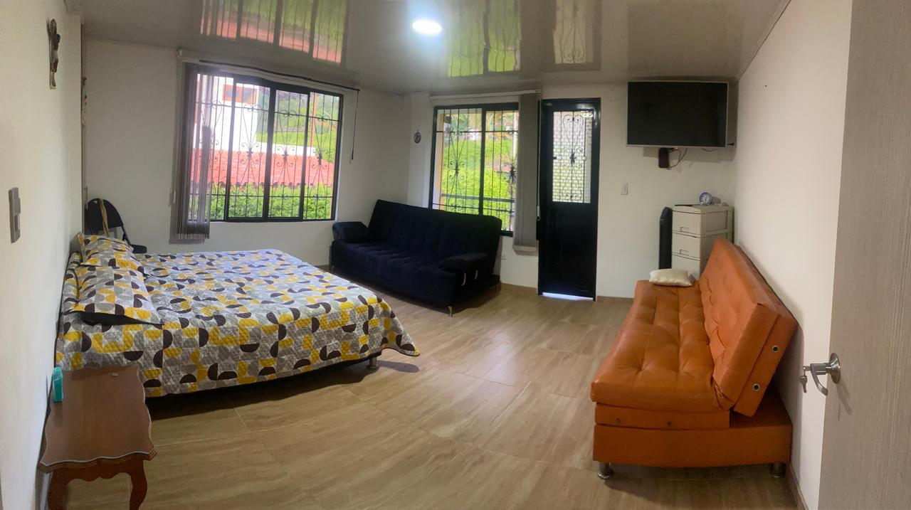 Foto de Casa campestre en Venta en Palermo, Neira - 6 - 279062920