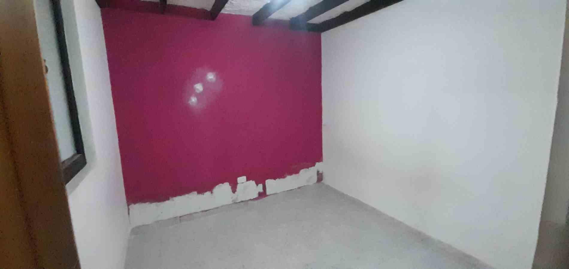 Foto de Casa en Venta en El caribe, Manizales - 12 - 279052325
