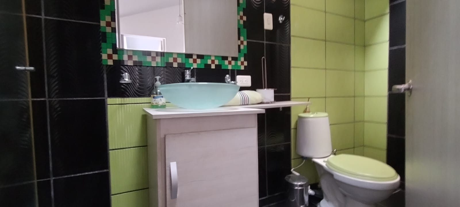 Foto de Casa en Venta en Colseguros, Manizales - 9 - 279065030