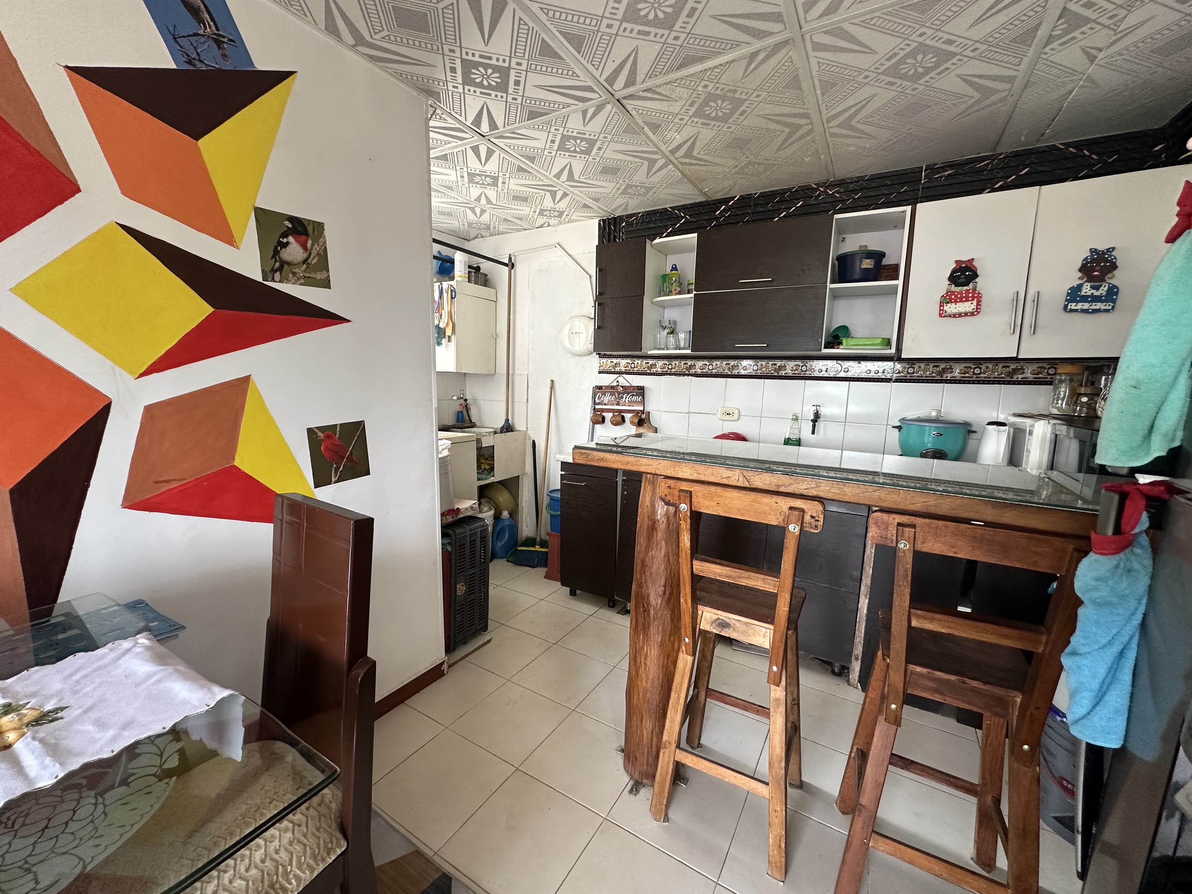 Foto de Apartamento en Venta en La patria, Armenia  - 14 - 279069876
