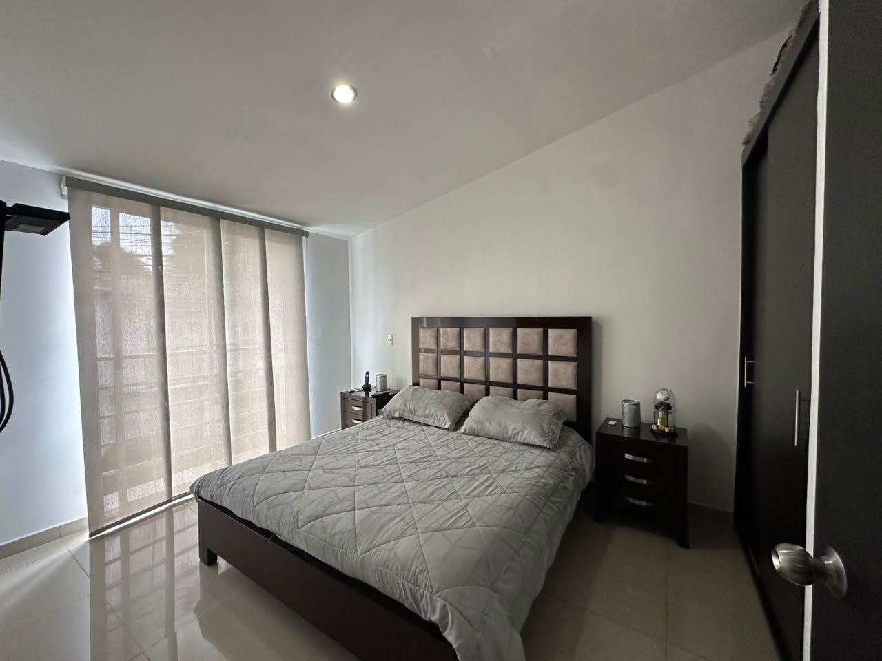 Foto de Casa en Venta en Villamaría, Manizales - 9 - 279069761
