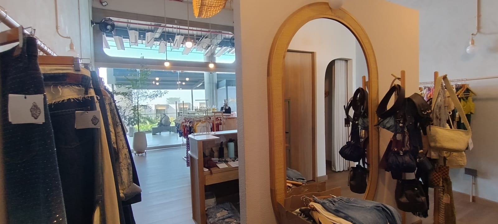 Foto de Local en Venta en Cerritos, Pereira - 7 - 279068290