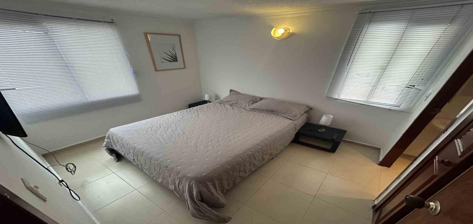 Foto de Apartaestudio en Arriendo en Av sur, Pereira - 8 - 279068472