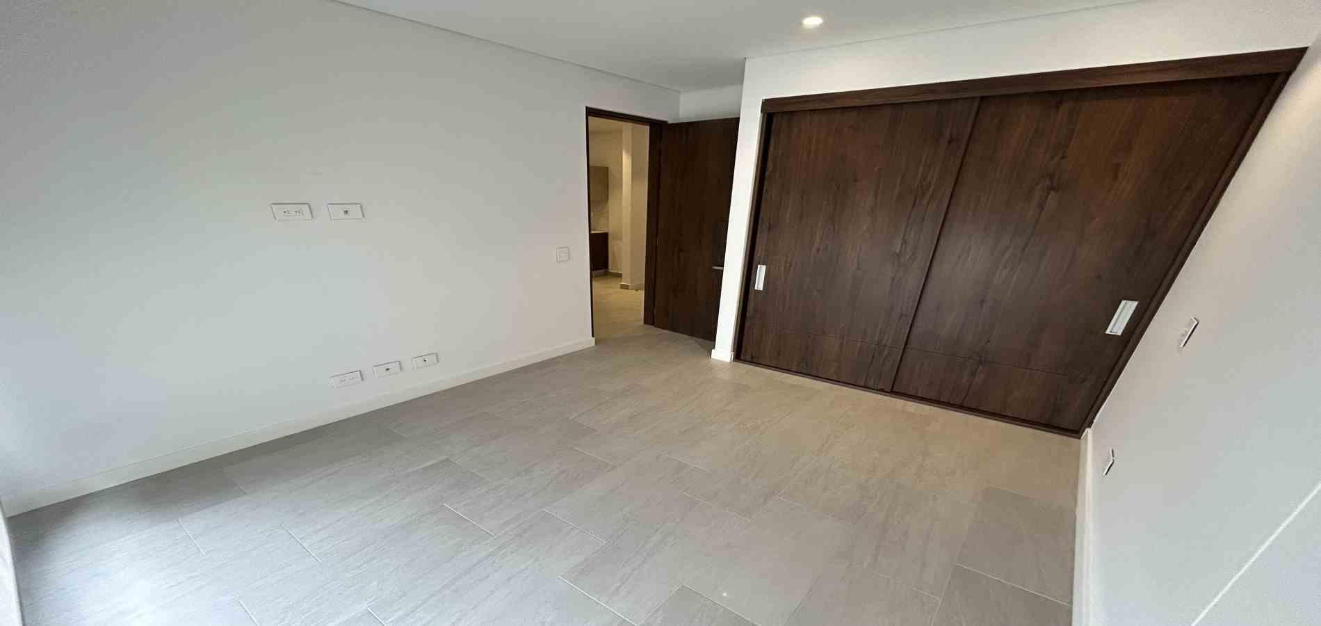 Foto de Apartaestudio en Arriendo en Comuna universidad / barrio pinares, Pereira - 14 - 279069165