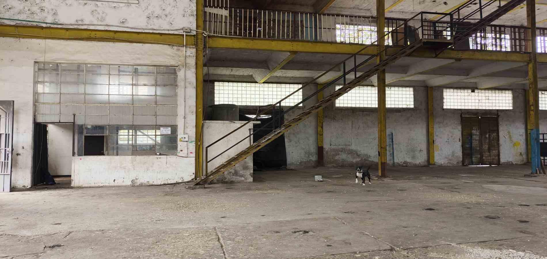 Foto de Bodega en Arriendo en San josé, Armenia  - 24 - 279066576