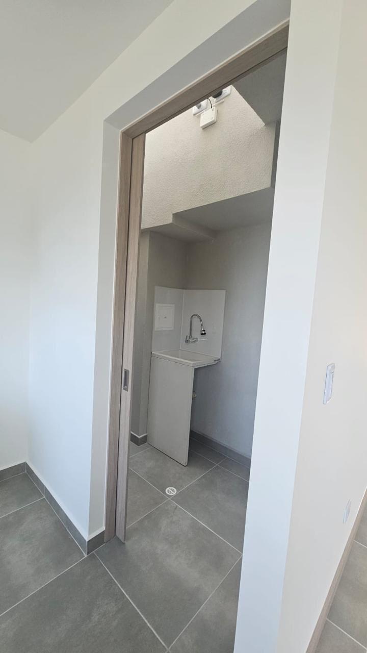 Foto de Casa en Venta en La florida, Villamaria - 8 - 279060711