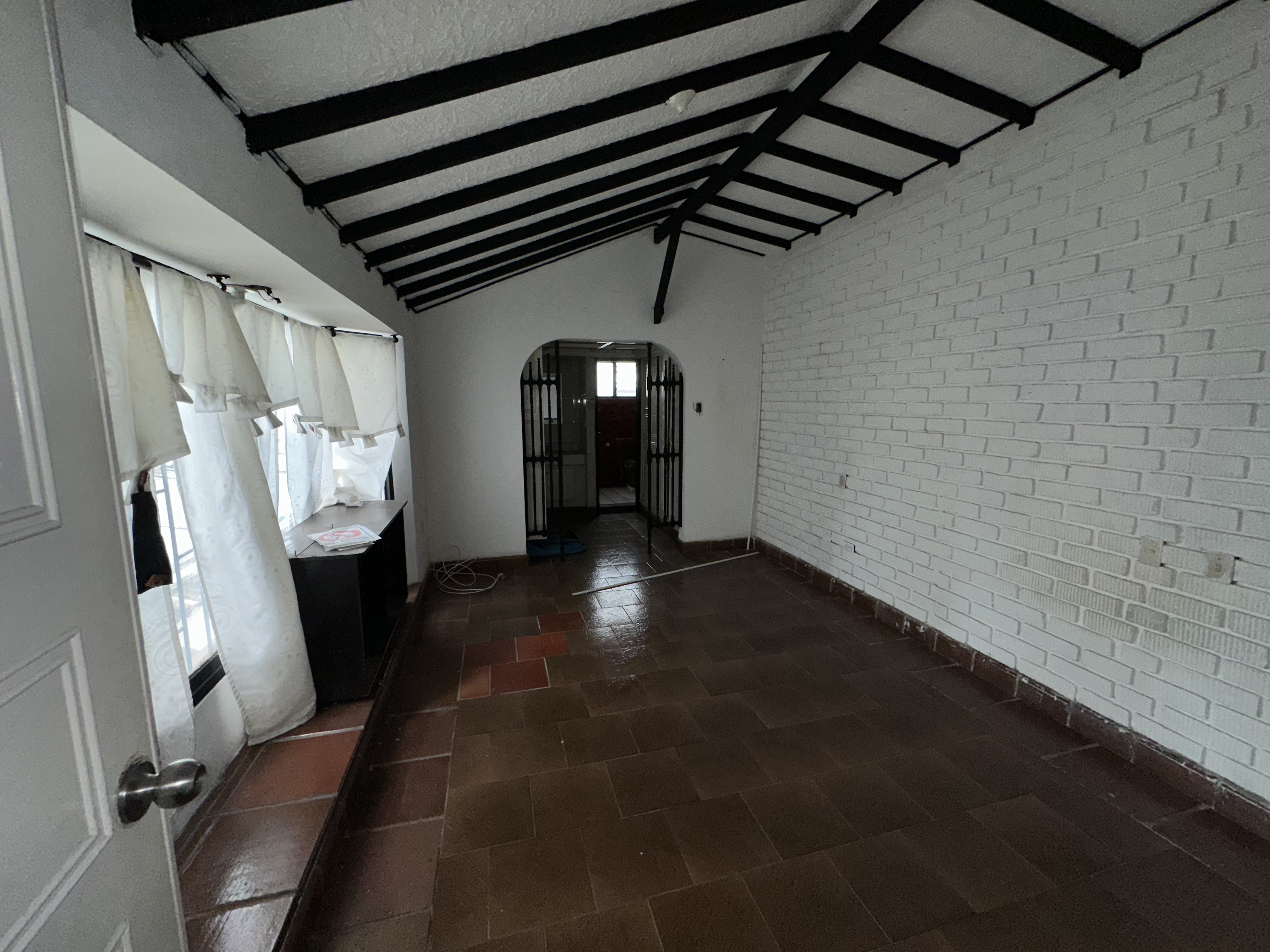 Foto de Casa en Arriendo en Av bolivar, Armenia  - 32 - 279068628