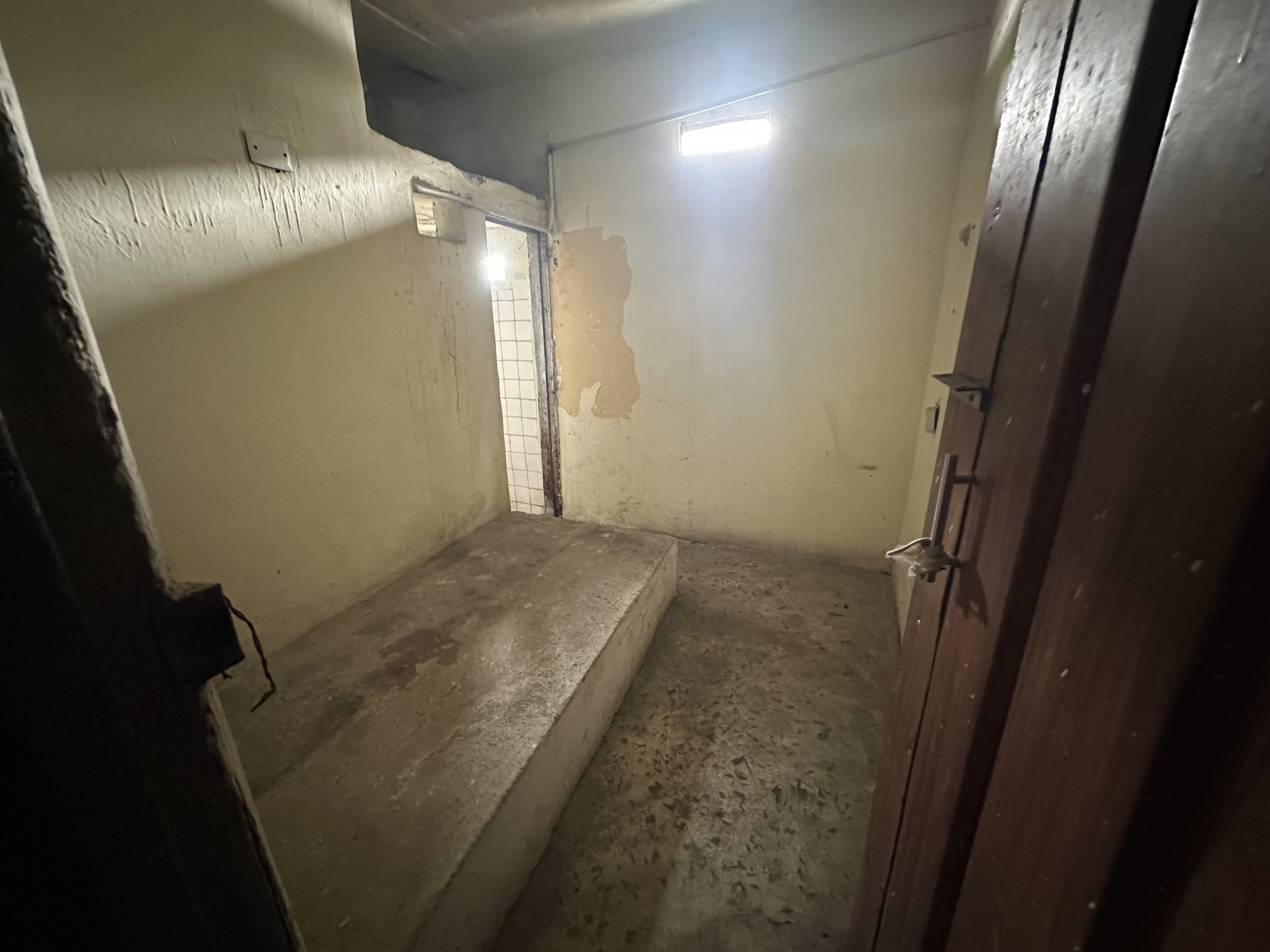Foto de Casa en Venta en Av 19, Armenia  - 7 - 279069621