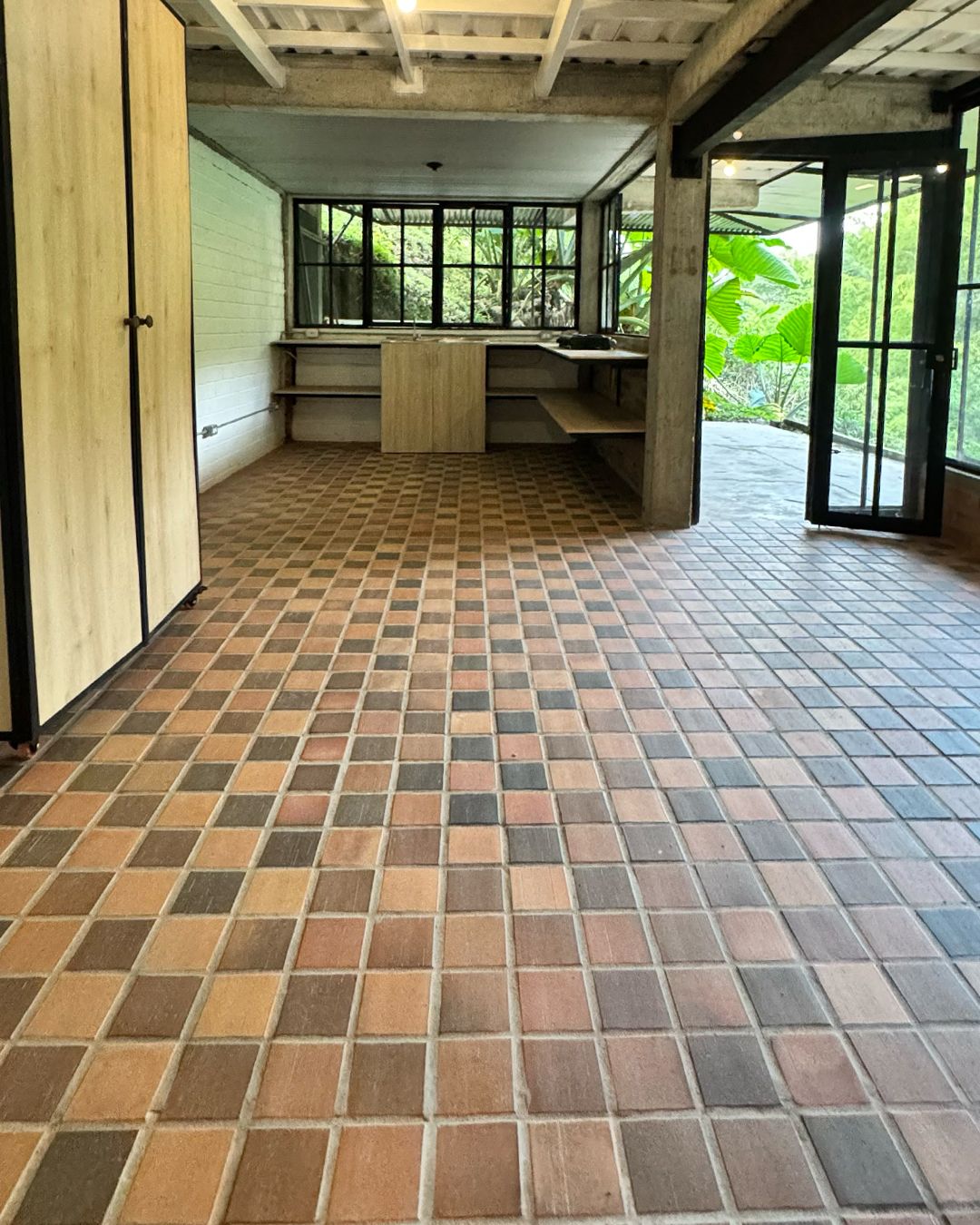 Foto de Casa campestre en Venta en San peregrino, Manizales - 16 - 279062796