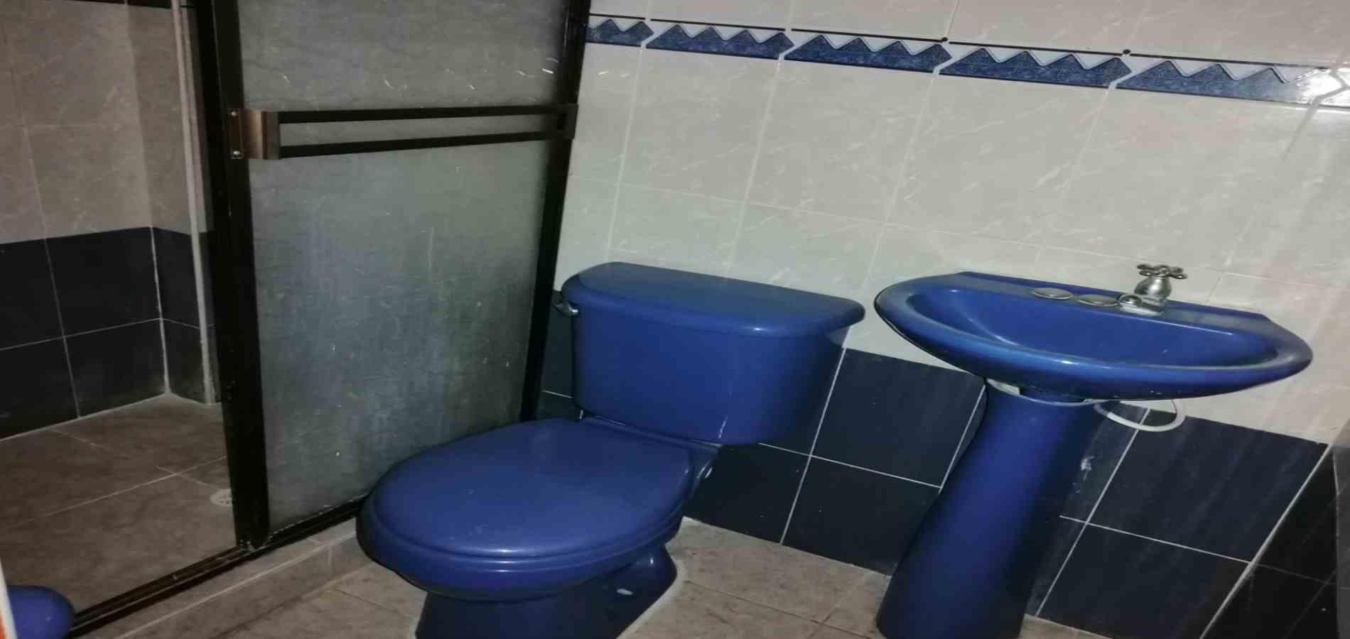 Foto de Casa en Venta en Parque industrial, Pereira - 25 - 279053852