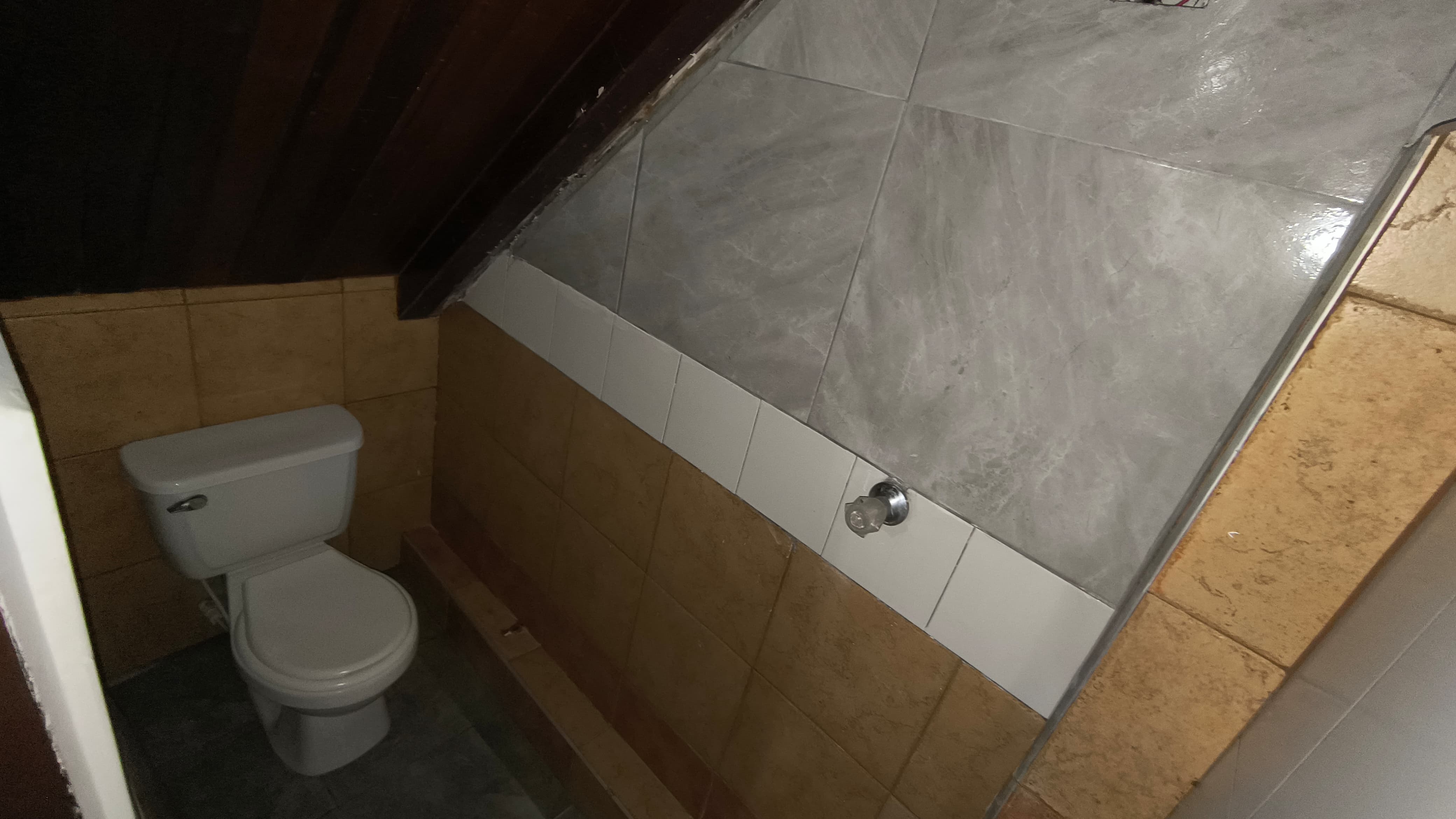 Foto de Apartamento en Arriendo en Chipre, Manizales - 14 - 279059219
