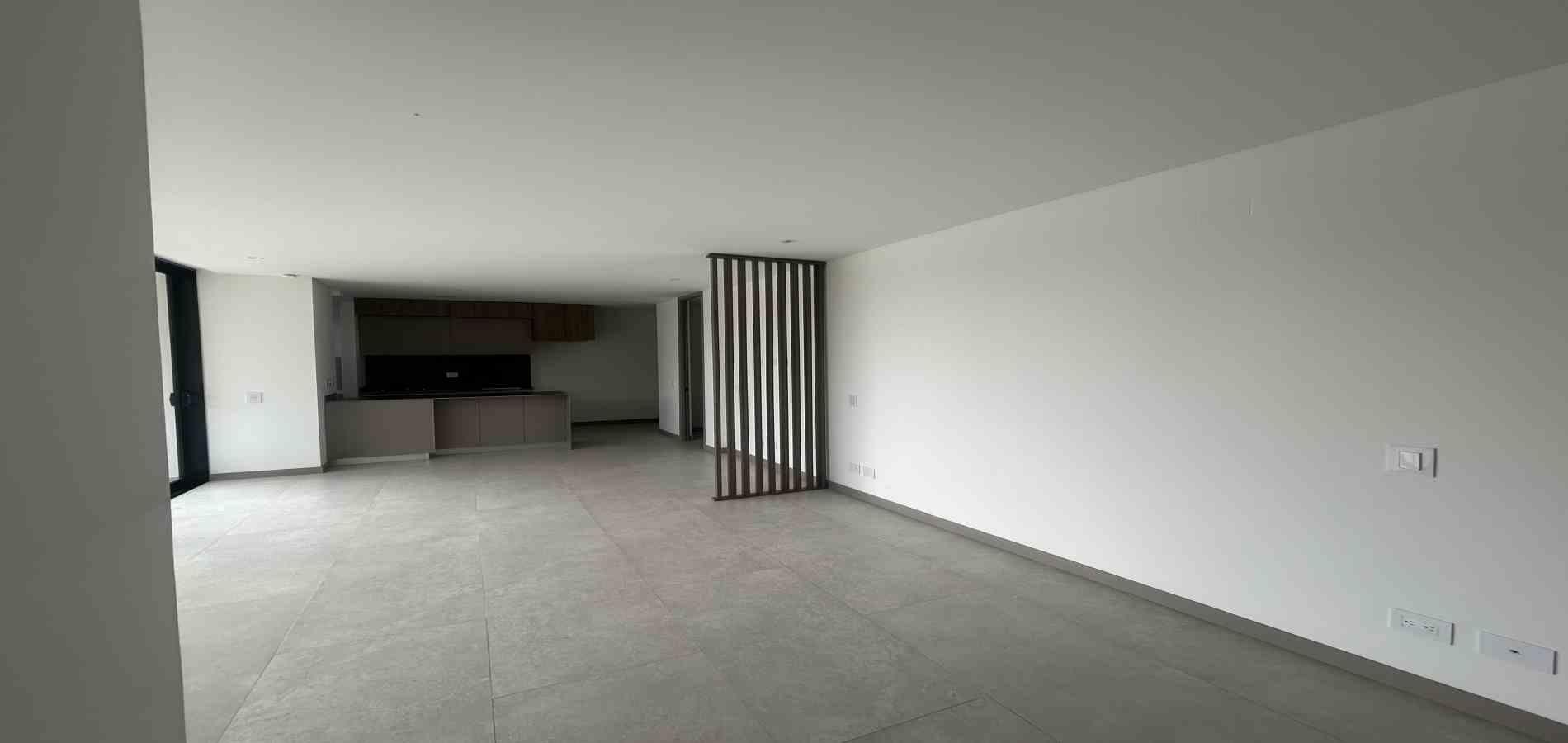 Foto de Apartamento en Venta en Cerritos, Pereira - 3 - 279066792
