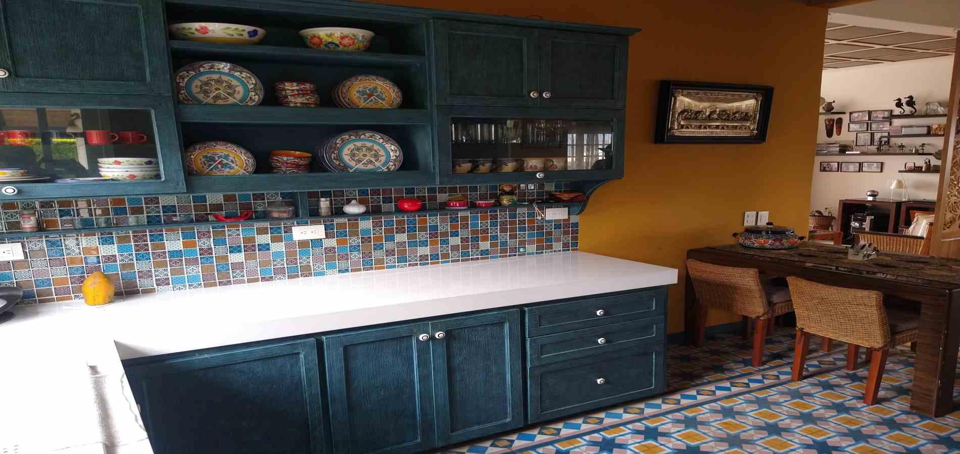 Foto de Casa campestre en Venta en La pradera, Dosquebradas - 16 - 279052603