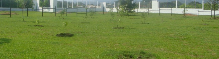 Foto de Lote / terreno para Venta en El triunfo, Mariquita - 279062684